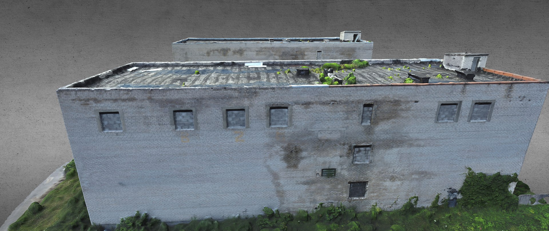 Derelict Soviet Buildings model https://p.turbosquid.com/ts-thumb/u2/VDklQg/j3/2majas4/png/1710611386/1920x1080/fit_q87/a6e89f952c3a2d9142c4689db0b727b9ff5587f3/2majas4.jpg