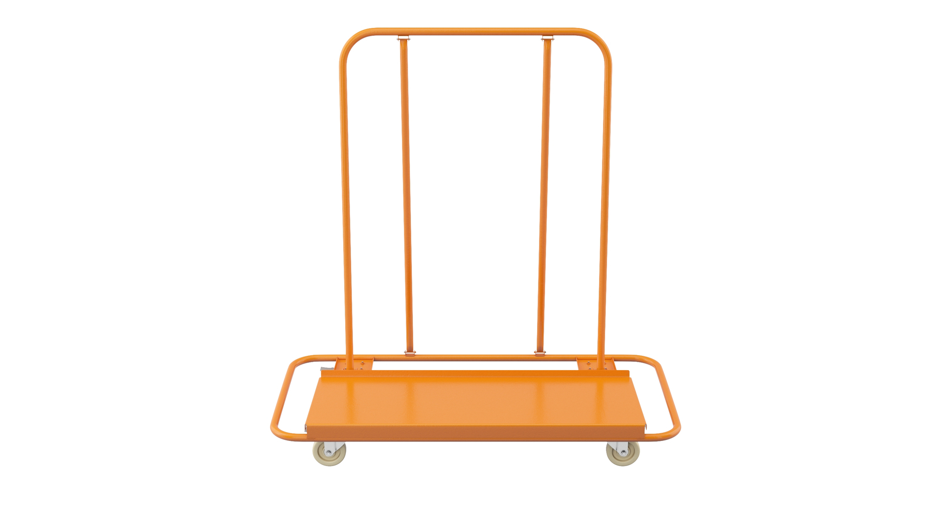 3D Drywall Rack - TurboSquid 2015641