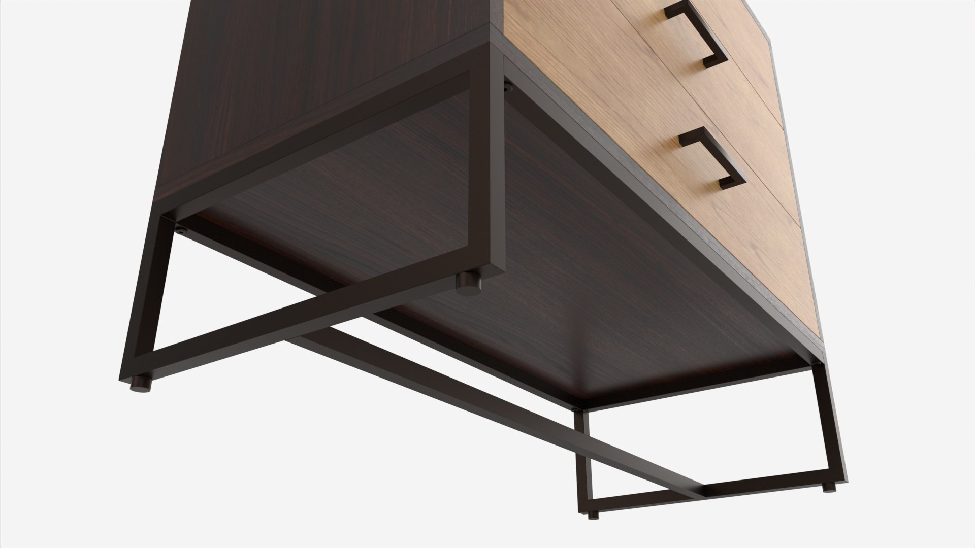 Sideboard Amsterdam 01 3D model https://p.turbosquid.com/ts-thumb/u2/VTKIeF/YL/004/jpg/1664876753/1920x1080/fit_q87/d7707b21247892c42266a587d4f88d08664bbd99/004.jpg