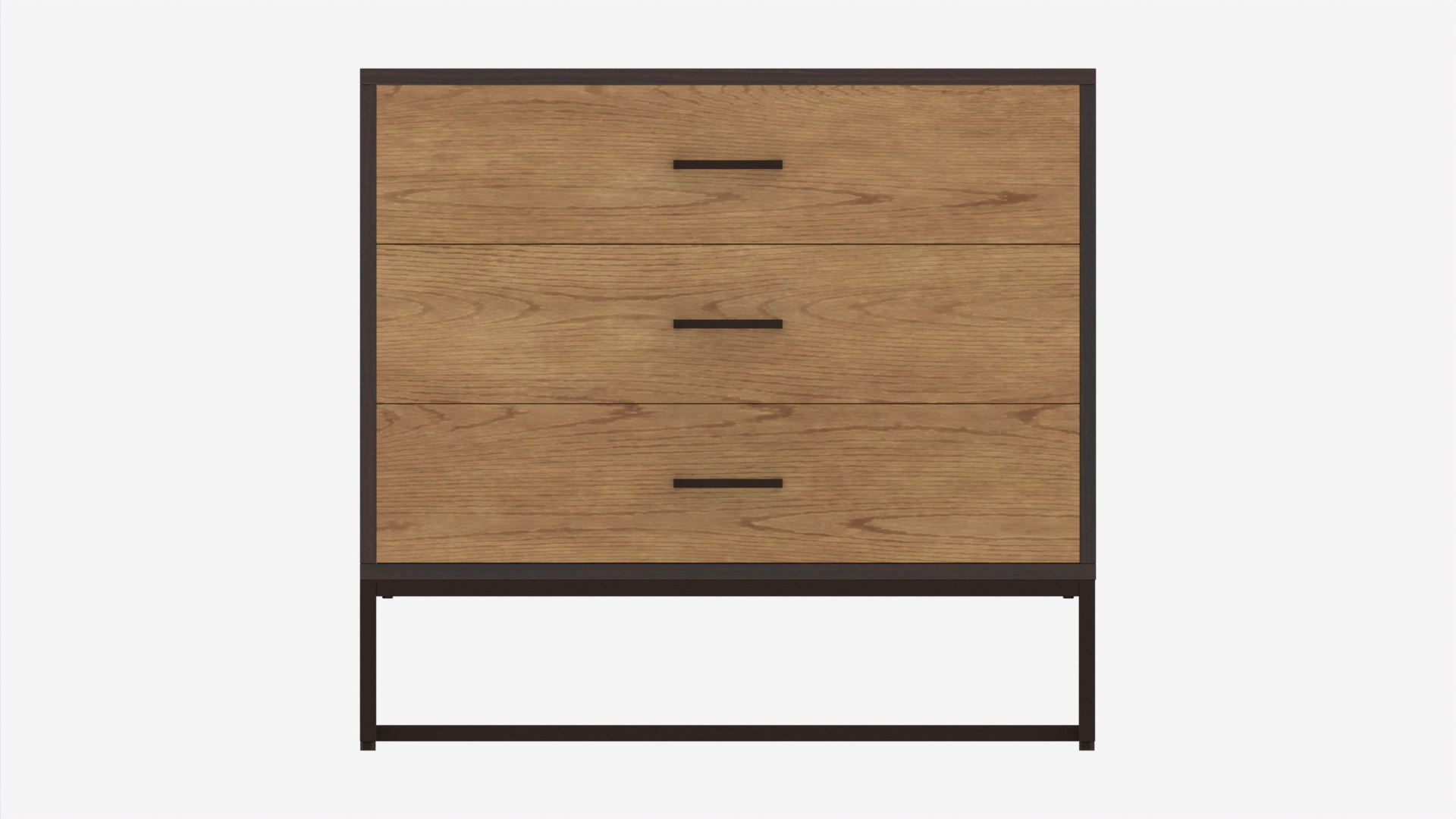 Sideboard Amsterdam 01 3D model https://p.turbosquid.com/ts-thumb/u2/VTKIeF/bl/005/jpg/1664876754/1920x1080/fit_q87/02c0dda77425db893e99dd22ea4193d33dd477a5/005.jpg