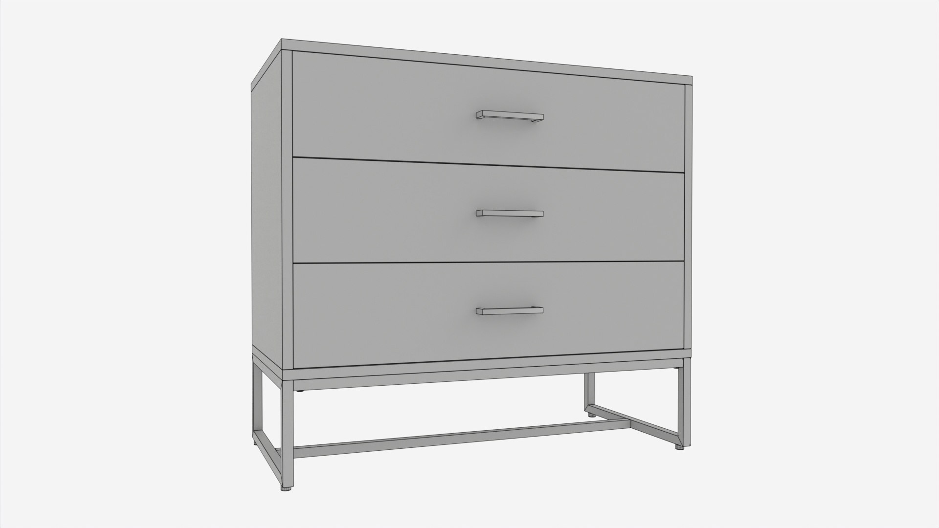 Sideboard Amsterdam 01 3D model https://p.turbosquid.com/ts-thumb/u2/VTKIeF/gY/006/jpg/1664876754/1920x1080/fit_q87/958987c1c1193082950f60262fc73c57ec9412e5/006.jpg