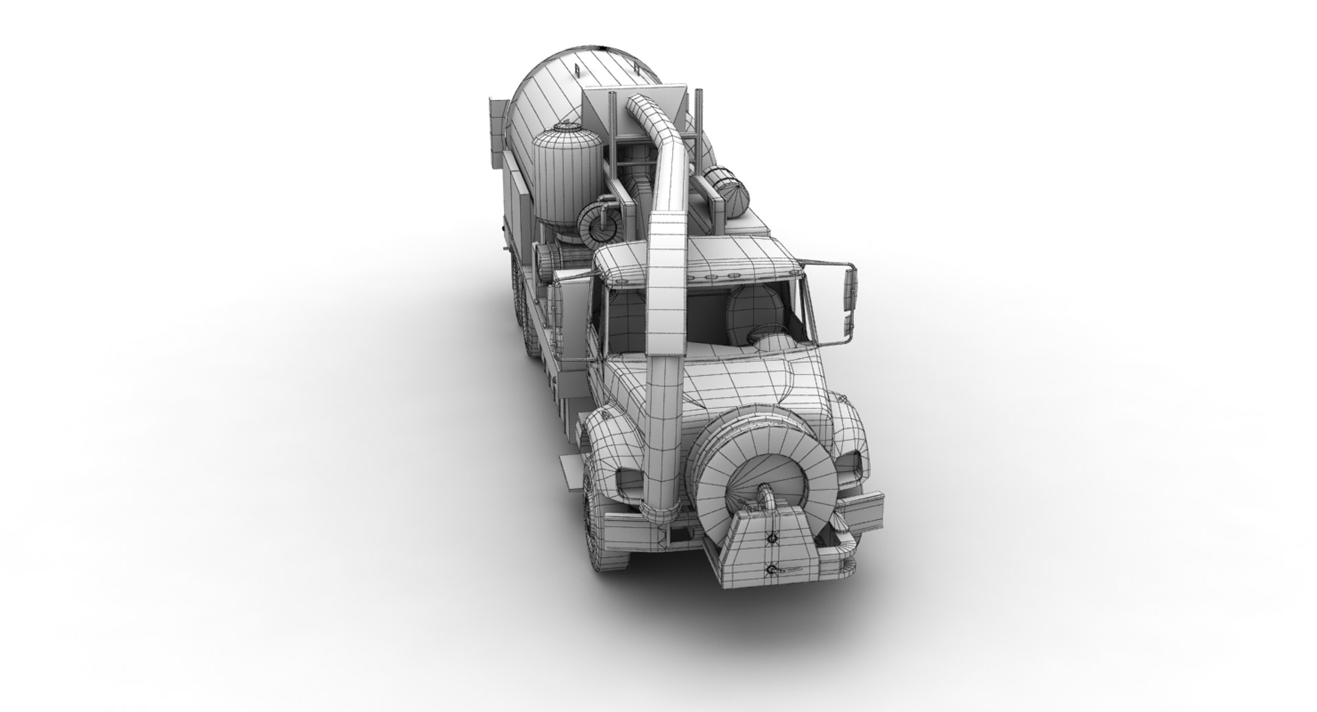 3D navistar international 7400 jetter https://p.turbosquid.com/ts-thumb/u2/XvVDBf/5cgLu9N7/wire_turn_0002/jpg/1582575539/1920x1080/fit_q87/6809e2ec05e7312a0bf869653f7bba6a50b1f84e/wire_turn_0002.jpg