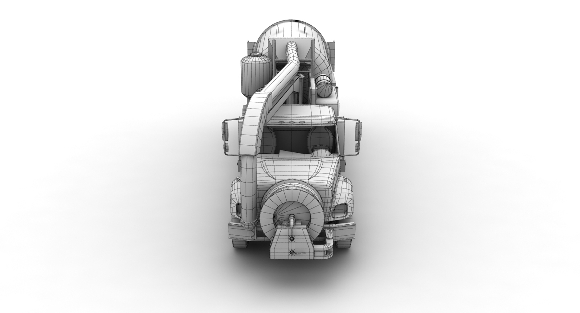 3D navistar international 7400 jetter https://p.turbosquid.com/ts-thumb/u2/XvVDBf/9Y6vbZvg/wire_turn/jpg/1582575381/1920x1080/turn_fit_q99/ddb6825b28284cbdb90962502cf5b4c310fdd76c/wire_turn-1.jpg