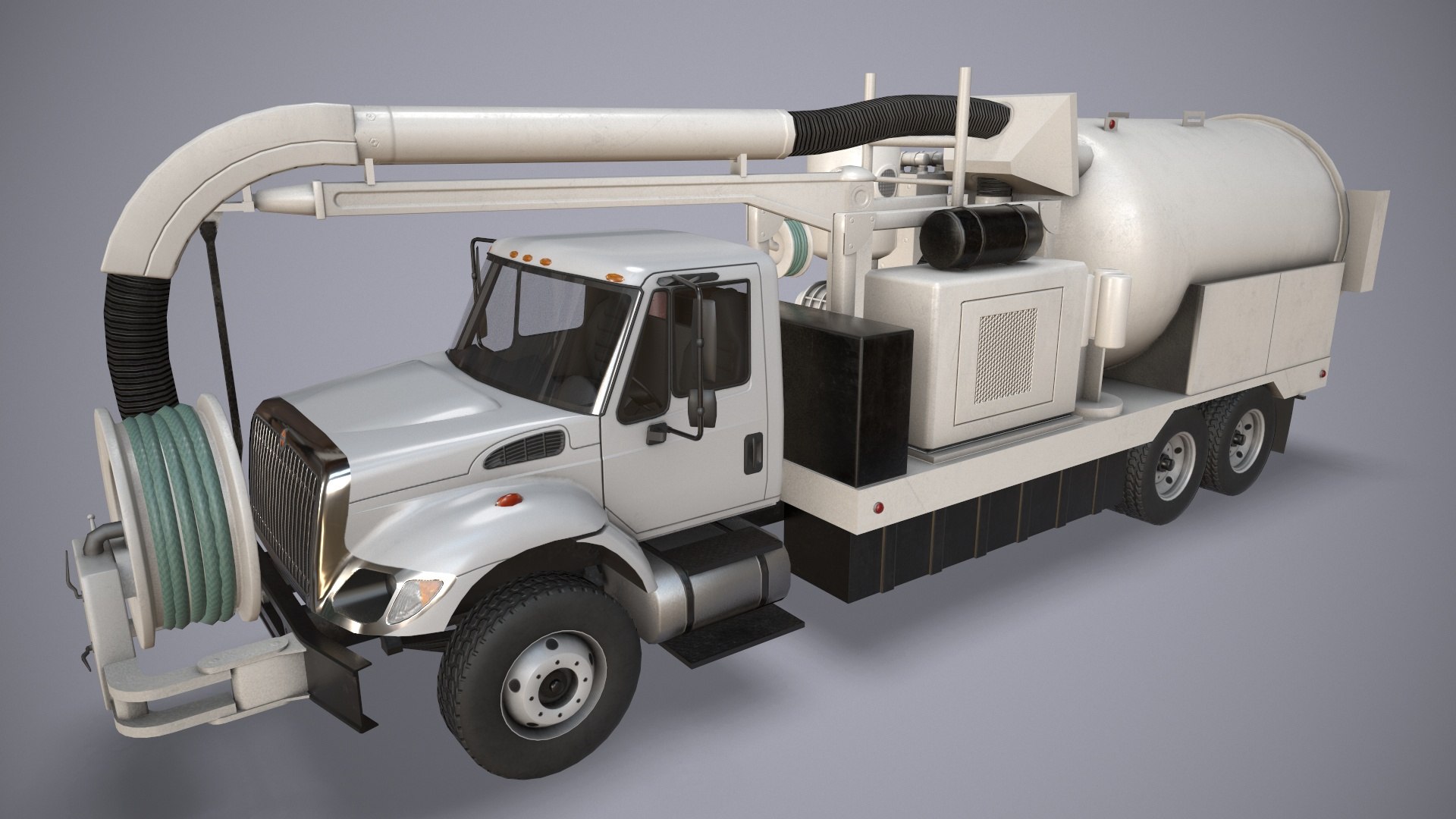 3D navistar international 7400 jetter https://p.turbosquid.com/ts-thumb/u2/XvVDBf/AF/preview_camera1_00001/jpg/1733408953/1920x1080/fit_q87/23d5ae2a967d350c02cdd70f095f6b8cdf9a7d44/preview_camera1_00001.jpg