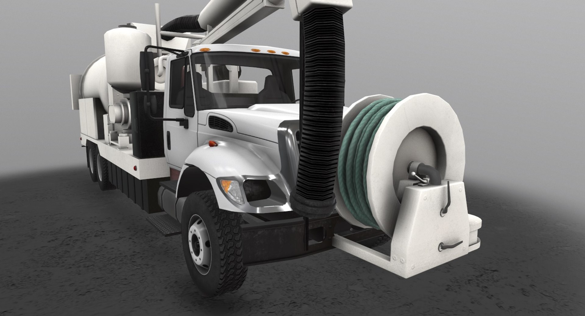 3D navistar international 7400 jetter https://p.turbosquid.com/ts-thumb/u2/XvVDBf/CnoUSX1D/preview_00005/jpg/1582575007/1920x1080/fit_q87/45a3c39d2a12b1e3afdf9ac4d71f3ad9be17c7f1/preview_00005.jpg