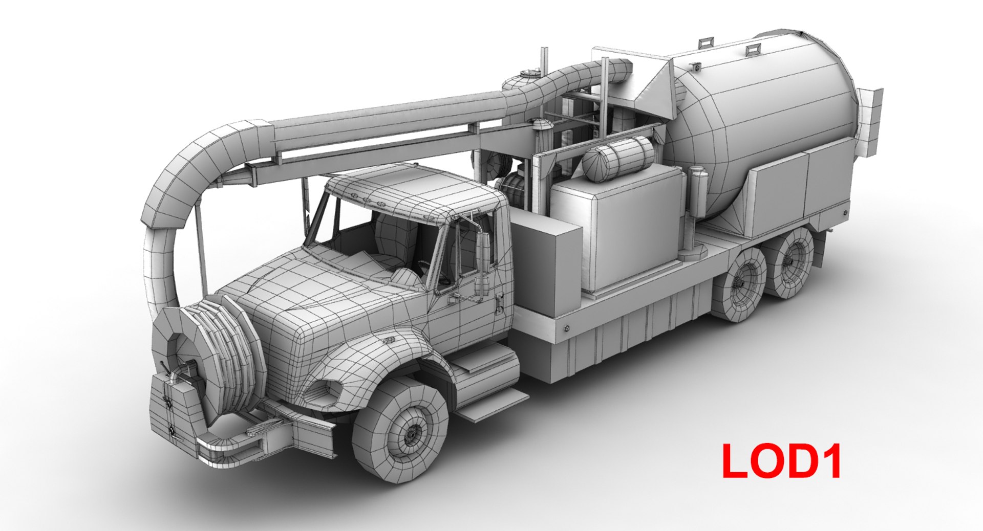 3D navistar international 7400 jetter https://p.turbosquid.com/ts-thumb/u2/XvVDBf/GDMt787G/lod1/jpg/1582575542/1920x1080/fit_q87/1aa75610c0fc64d63c8af9354c3e7c78f72155df/lod1.jpg