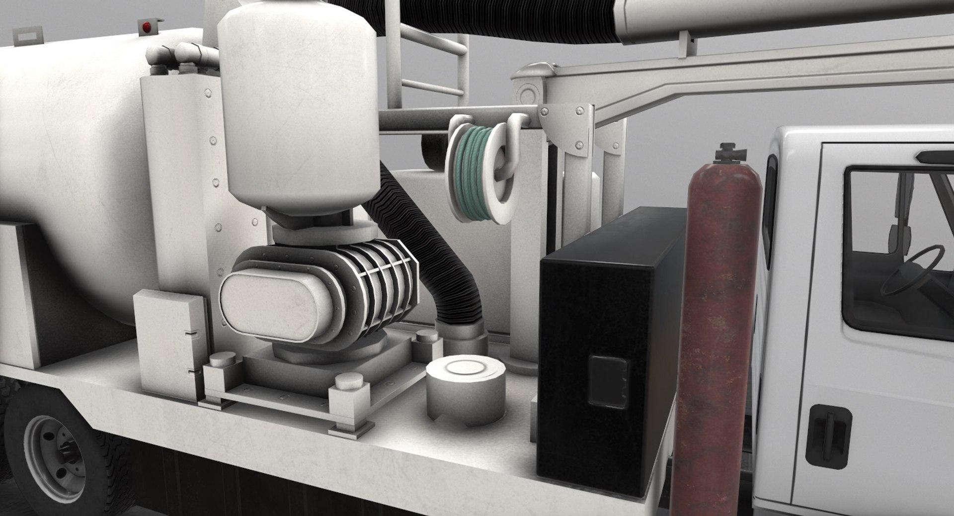 3D navistar international 7400 jetter https://p.turbosquid.com/ts-thumb/u2/XvVDBf/K3hlqRz0/preview_00004/jpg/1582575007/1920x1080/fit_q87/2adc1c3783a54f18fe8dbf3035c9e2773e09ce42/preview_00004.jpg