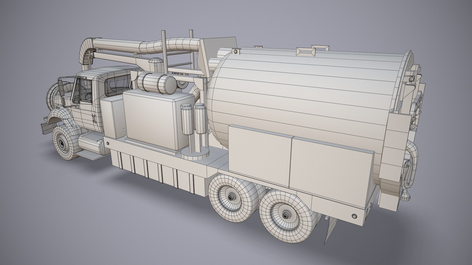 3D navistar international 7400 jetter https://p.turbosquid.com/ts-thumb/u2/XvVDBf/Lk/wire_camera1_00002/jpg/1733408969/1920x1080/fit_q87/d7b595c56bcee5e0366817c999f8cf93f06abd99/wire_camera1_00002.jpg