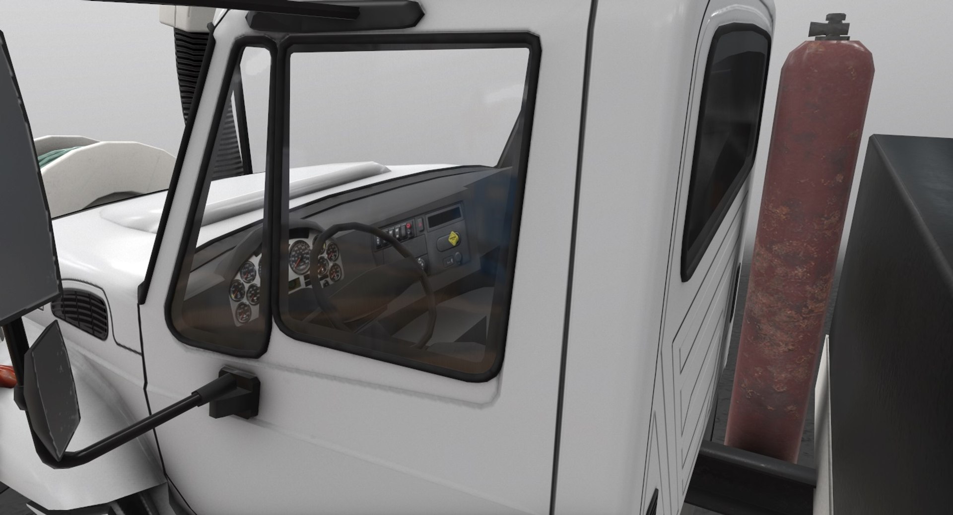 3D navistar international 7400 jetter https://p.turbosquid.com/ts-thumb/u2/XvVDBf/YWXsvKaz/preview_00007/jpg/1582575007/1920x1080/fit_q87/76fb87f07c6ac0b59dd38636b3f5615f8e4847eb/preview_00007.jpg