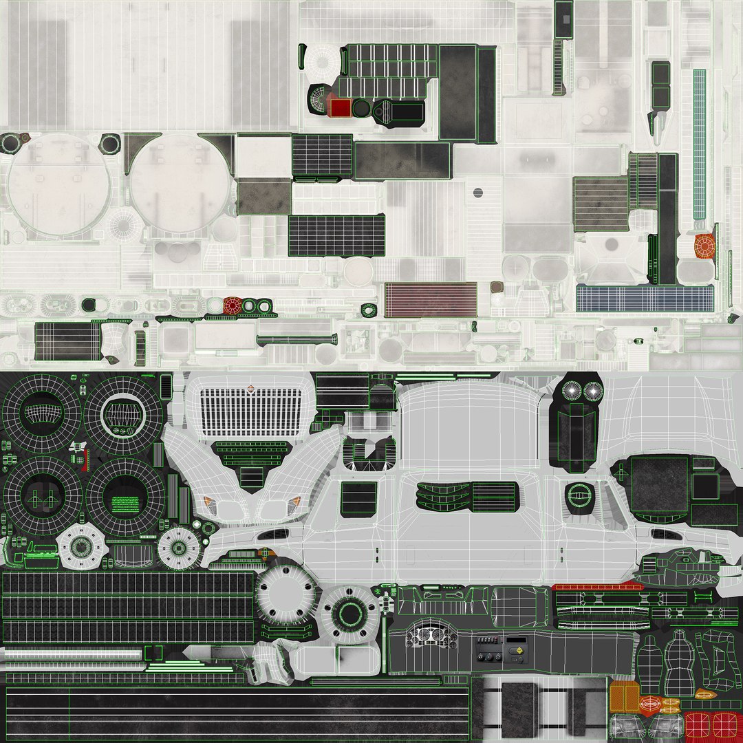 3D navistar international 7400 jetter https://p.turbosquid.com/ts-thumb/u2/XvVDBf/i2ACiUJp/uv/jpg/1582575585/1920x1080/fit_q87/518b3f96cc83051b00651af4820a45c50fd94d9b/uv.jpg