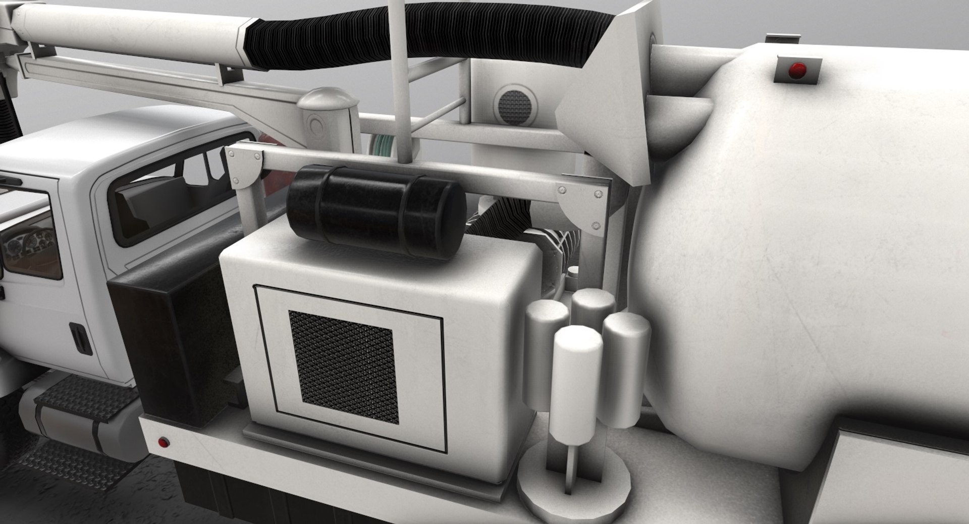 3D navistar international 7400 jetter https://p.turbosquid.com/ts-thumb/u2/XvVDBf/lZuZbvgz/preview_00001/jpg/1582575006/1920x1080/fit_q87/7ff9510830180288a2b230f12fba2795fe5cc21d/preview_00001.jpg