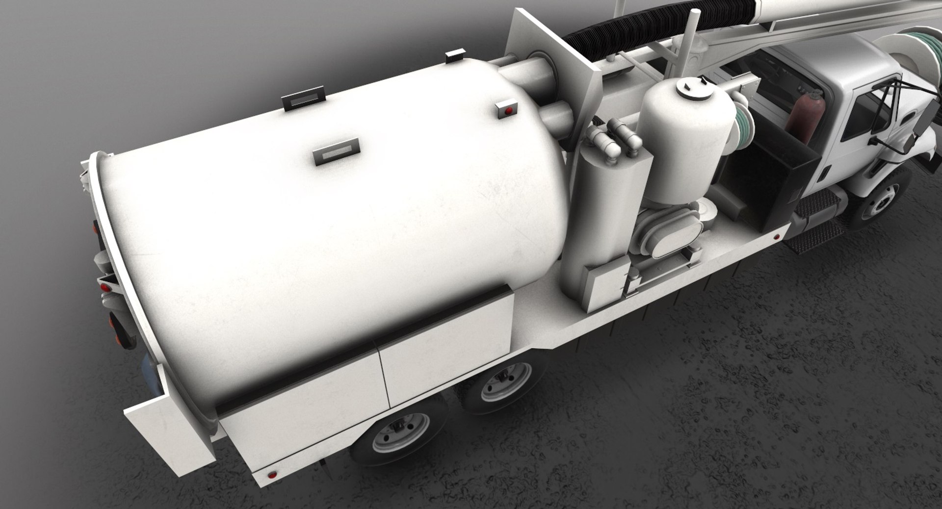 3D navistar international 7400 jetter https://p.turbosquid.com/ts-thumb/u2/XvVDBf/rADzUuSV/preview_00003/jpg/1582575006/1920x1080/fit_q87/e4151560d677e42d34cb102a5740c70177750110/preview_00003.jpg