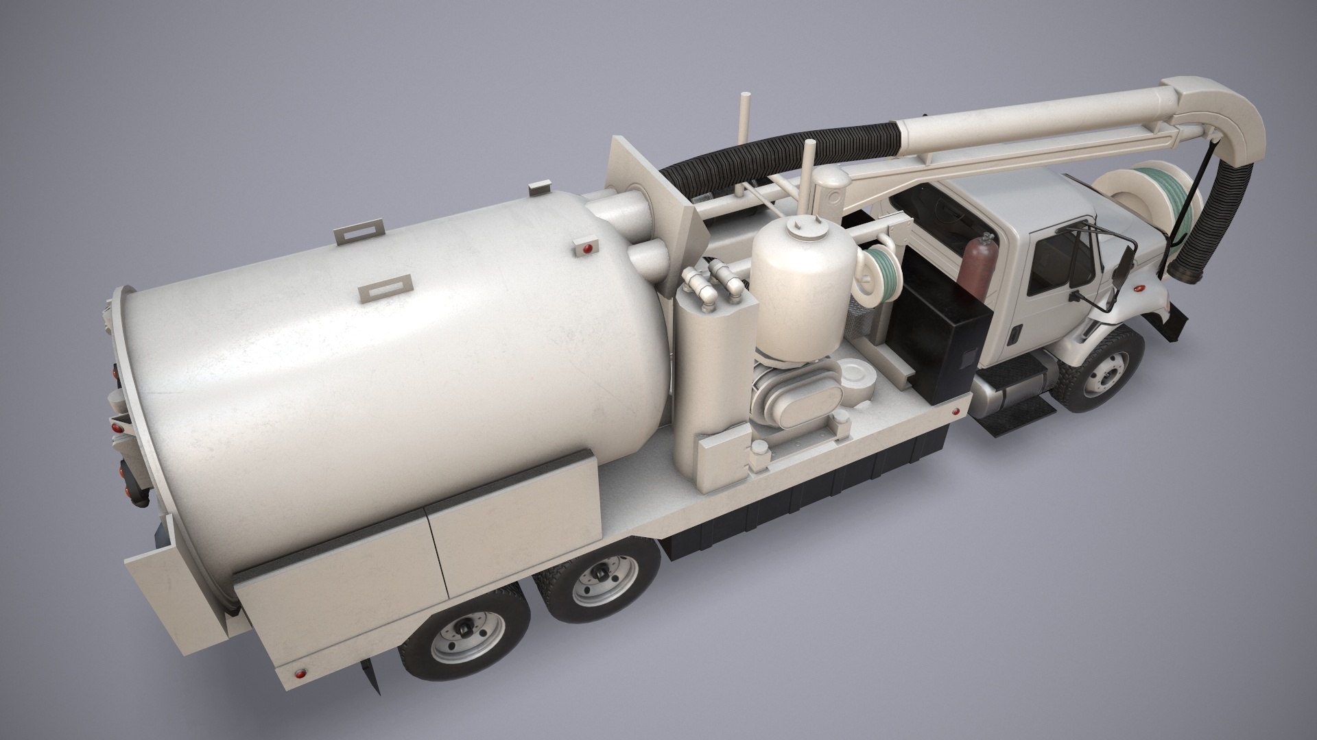 3D navistar international 7400 jetter https://p.turbosquid.com/ts-thumb/u2/XvVDBf/rc/preview_camera1_00003/jpg/1733408954/1920x1080/fit_q87/3e4c21500fb815173a89f3aa714215a3163bca19/preview_camera1_00003.jpg