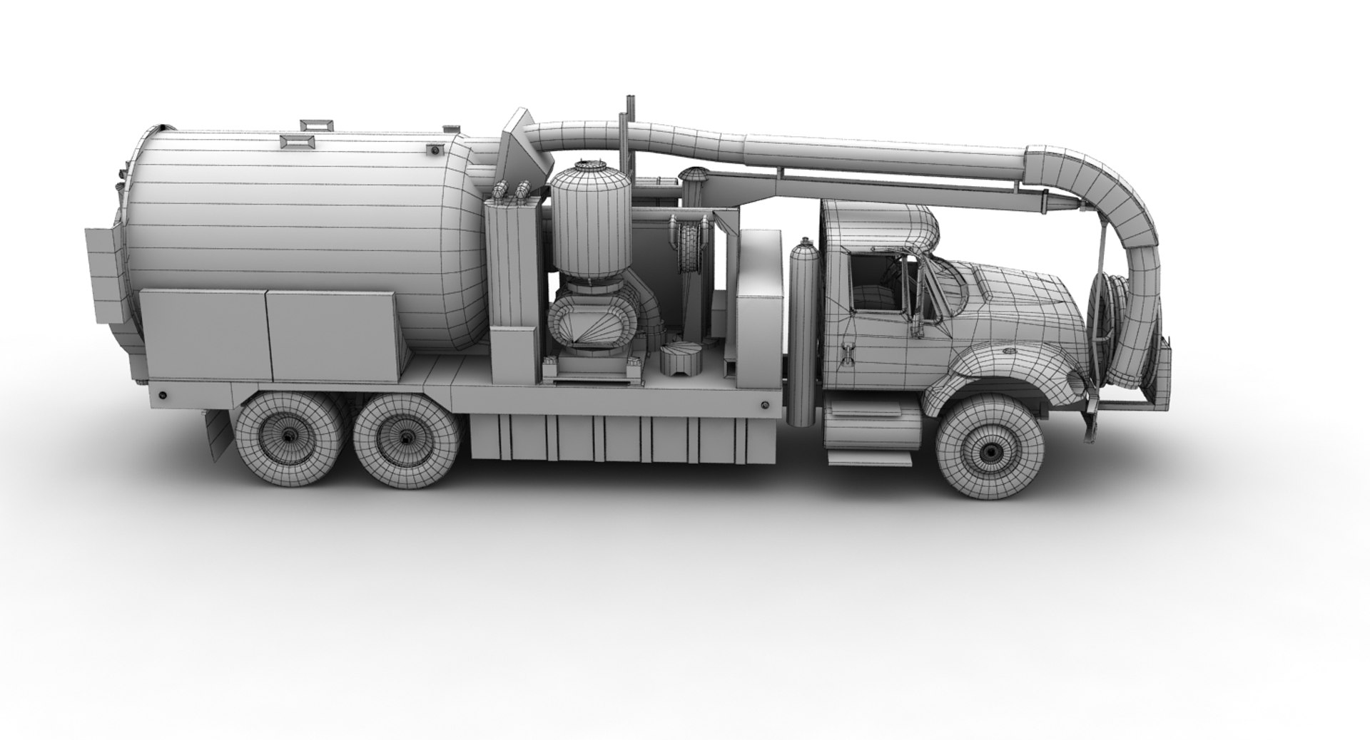 3D navistar international 7400 jetter https://p.turbosquid.com/ts-thumb/u2/XvVDBf/rtE79md3/wire_turn_0017/jpg/1582575539/1920x1080/fit_q87/77f1a78b4b02223a5c667f90404b97ee30c37c0c/wire_turn_0017.jpg