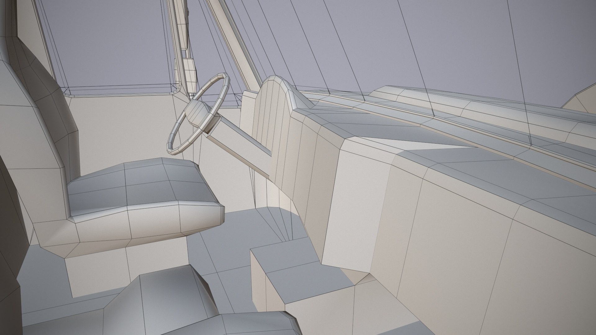 3D navistar international 7400 jetter https://p.turbosquid.com/ts-thumb/u2/XvVDBf/s2/wire_camera1_00007/jpg/1733408973/1920x1080/fit_q87/6531ce6701b103049932e5afb7bad8ccc3dced71/wire_camera1_00007.jpg