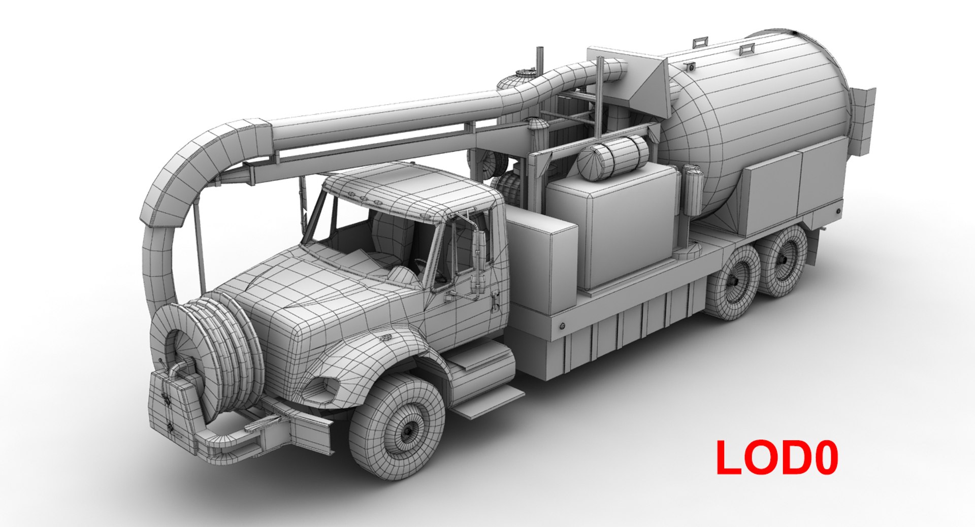 3D navistar international 7400 jetter https://p.turbosquid.com/ts-thumb/u2/XvVDBf/tAEgc2g1/lod0/jpg/1582575542/1920x1080/fit_q87/68cff75eeceb4de94bb51b32330313ceacaf2591/lod0.jpg