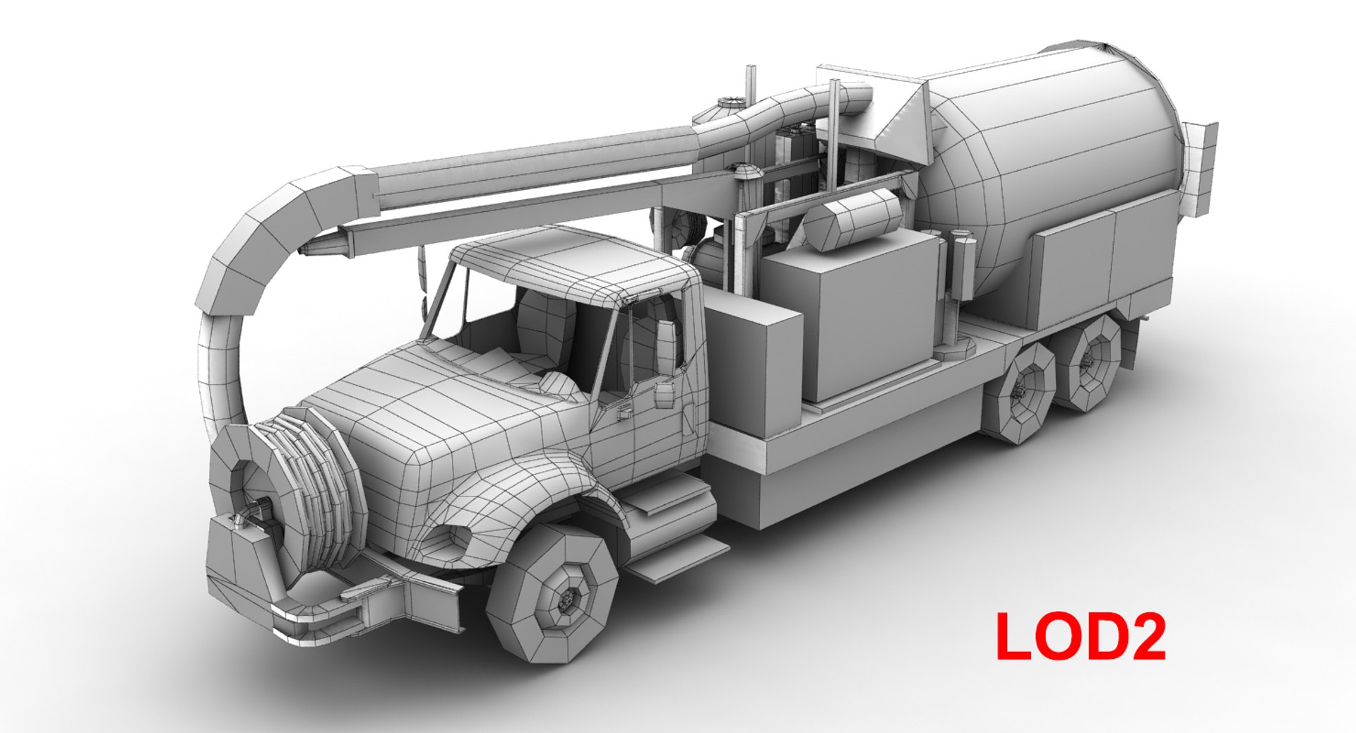 3D navistar international 7400 jetter https://p.turbosquid.com/ts-thumb/u2/XvVDBf/tzdzfxo5/lod2/jpg/1582575542/1920x1080/fit_q87/696c3d55fc2b8b476008e2de80c8e5355ab4675c/lod2.jpg