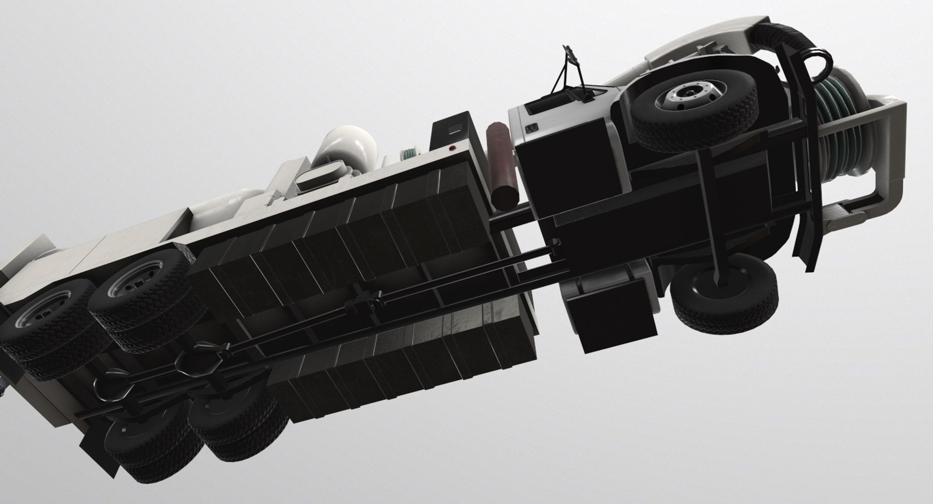 3D navistar international 7400 jetter https://p.turbosquid.com/ts-thumb/u2/XvVDBf/vUvUZTvD/preview_00006/jpg/1582575007/1920x1080/fit_q87/28b535b298c296922d8401c9facbcccc5f01765b/preview_00006.jpg