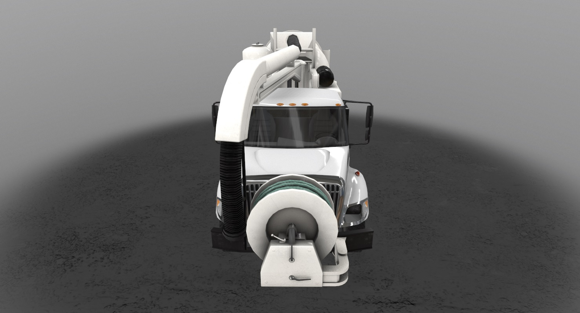 3D navistar international 7400 jetter https://p.turbosquid.com/ts-thumb/u2/XvVDBf/wlEfMO0N/turn/jpg/1582575237/1920x1080/turn_fit_q99/bd4cff61ba831c8dd318de48d548ebd6f2760ad6/turn-1.jpg