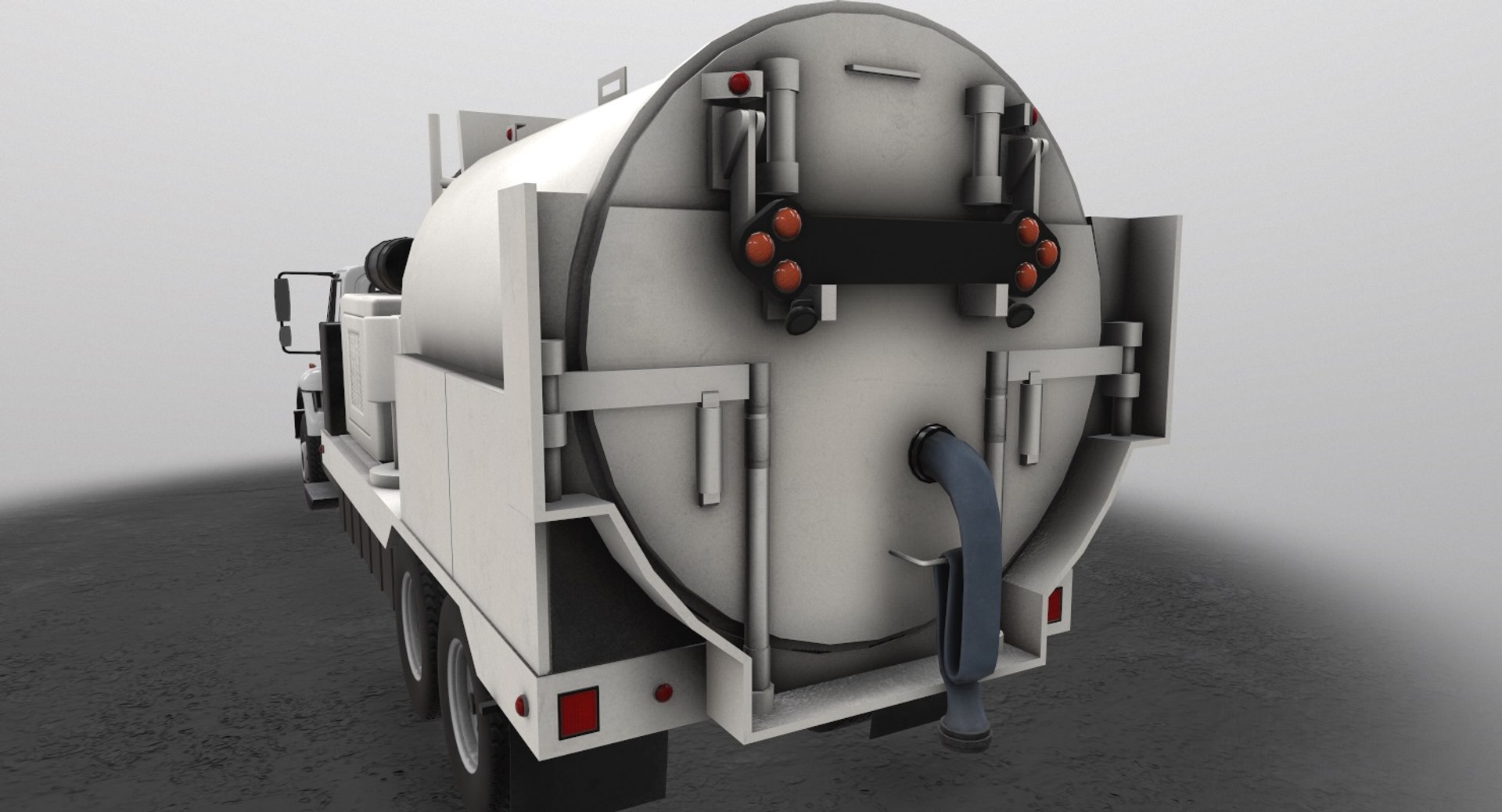 3D navistar international 7400 jetter https://p.turbosquid.com/ts-thumb/u2/XvVDBf/zq5CjaRx/preview_00002/jpg/1582575006/1920x1080/fit_q87/ec7d9fcc9035520fdb1898c09c734ebdf8d01f9d/preview_00002.jpg