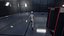 Alien - Grey - Unreal Engine Support