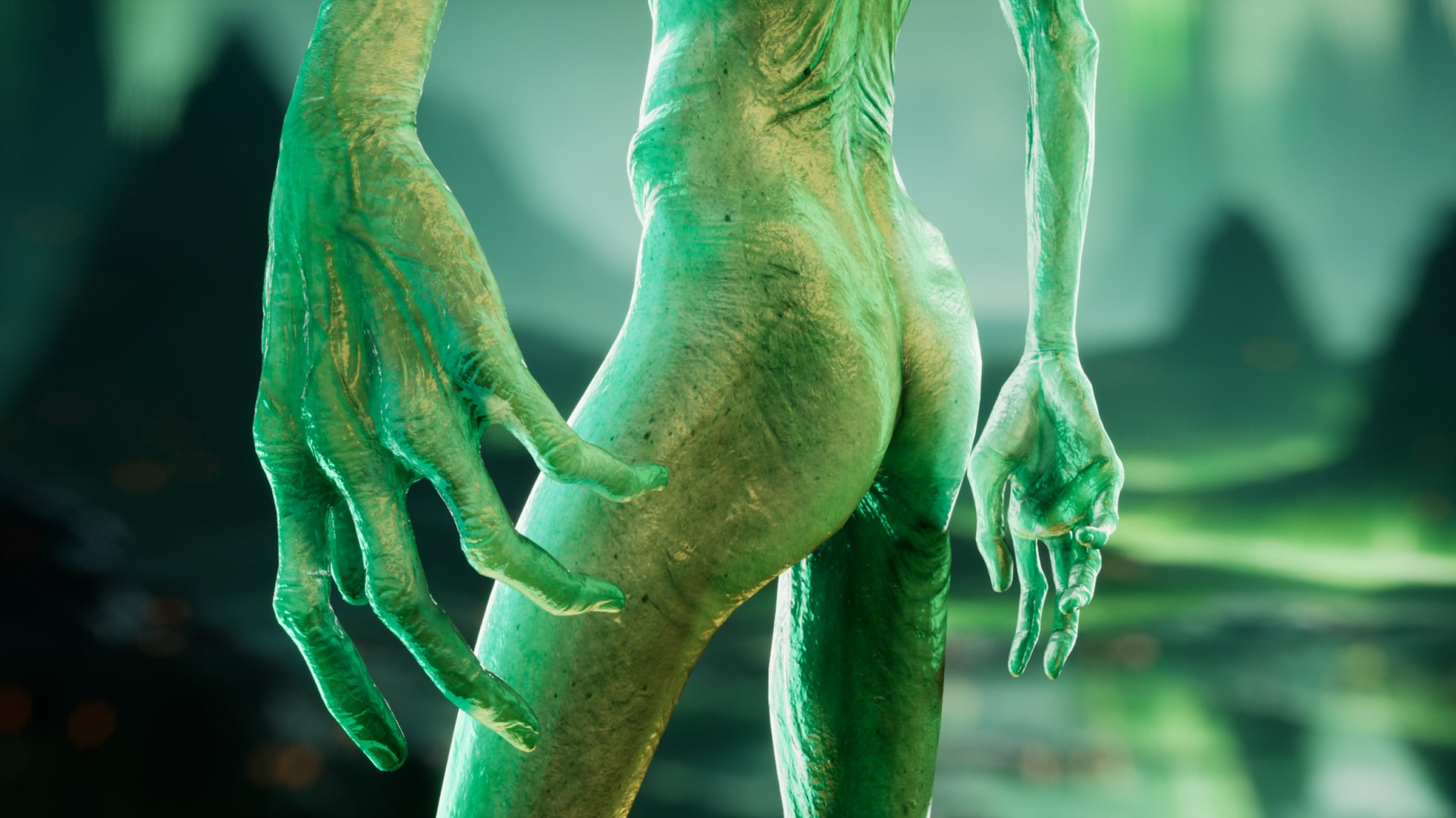 Alien - Grey - Unreal Engine Support 3D model https://p.turbosquid.com/ts-thumb/u2/Yqo5Rz/Bn/screenshot00010/jpg/1695512123/1920x1080/fit_q87/5f96f11aed4f73ceeeb426c23c5e4695043a8ce2/screenshot00010.jpg