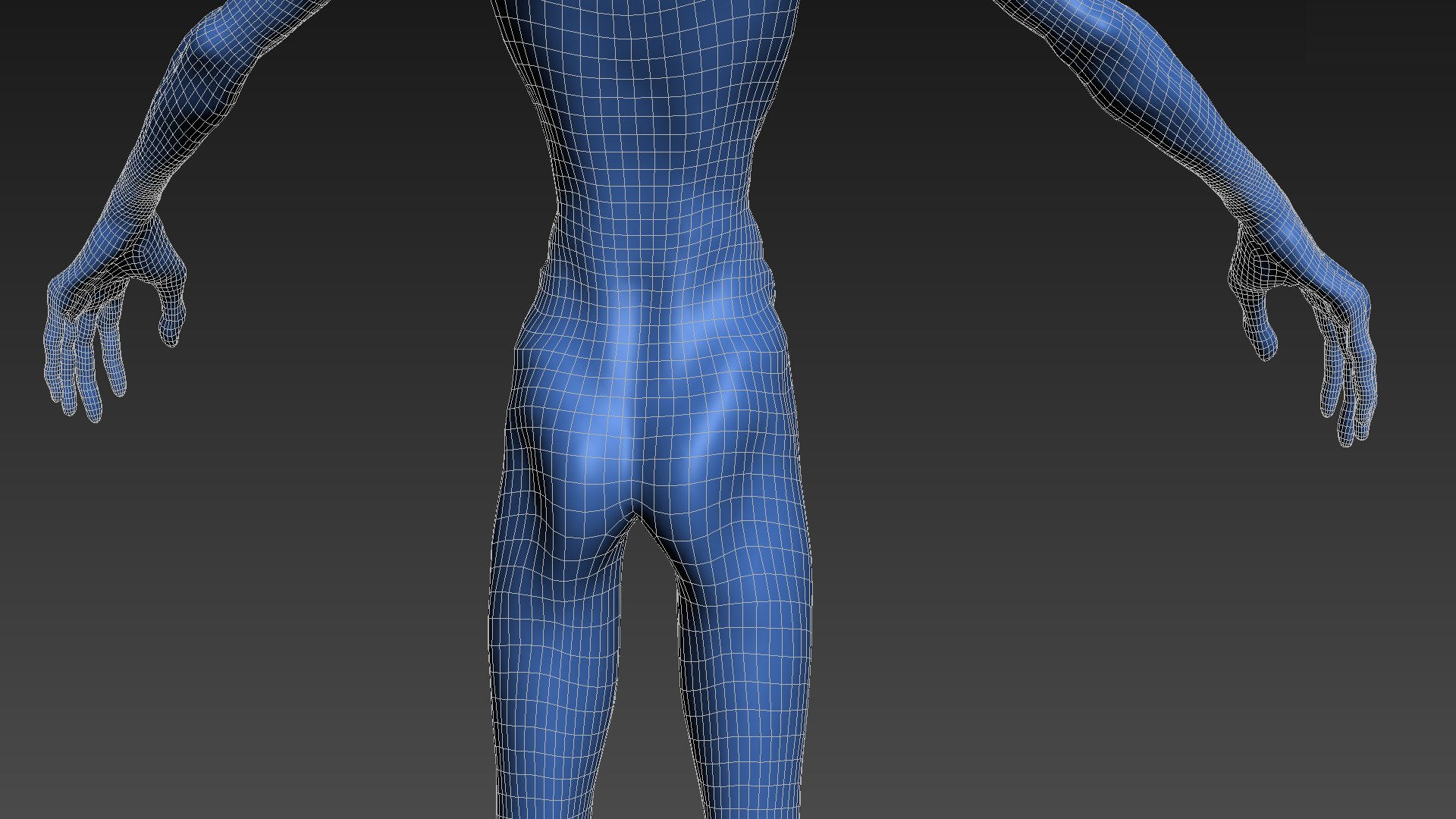 Alien - Grey - Unreal Engine Support 3D model https://p.turbosquid.com/ts-thumb/u2/Yqo5Rz/I5/wireframe_6/jpg/1695511738/1920x1080/fit_q87/0e547013bbb56fee9ab97b29b6e8926f122874ec/wireframe_6.jpg