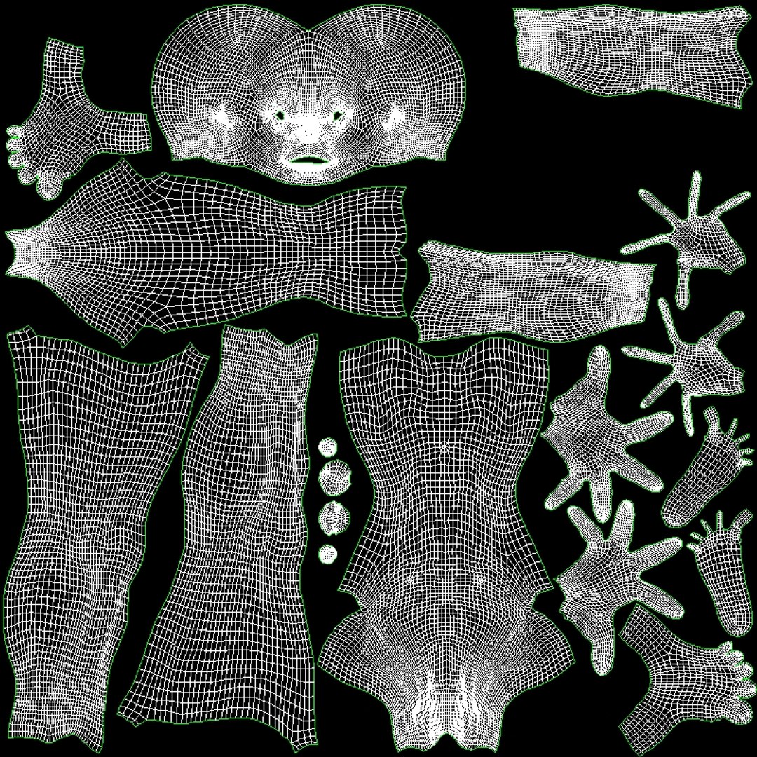 Alien - Grey - Unreal Engine Support 3D model https://p.turbosquid.com/ts-thumb/u2/Yqo5Rz/az/uv/jpg/1695512069/1920x1080/fit_q87/004af9554c30e6951c873063a97fe58c30acfdde/uv.jpg