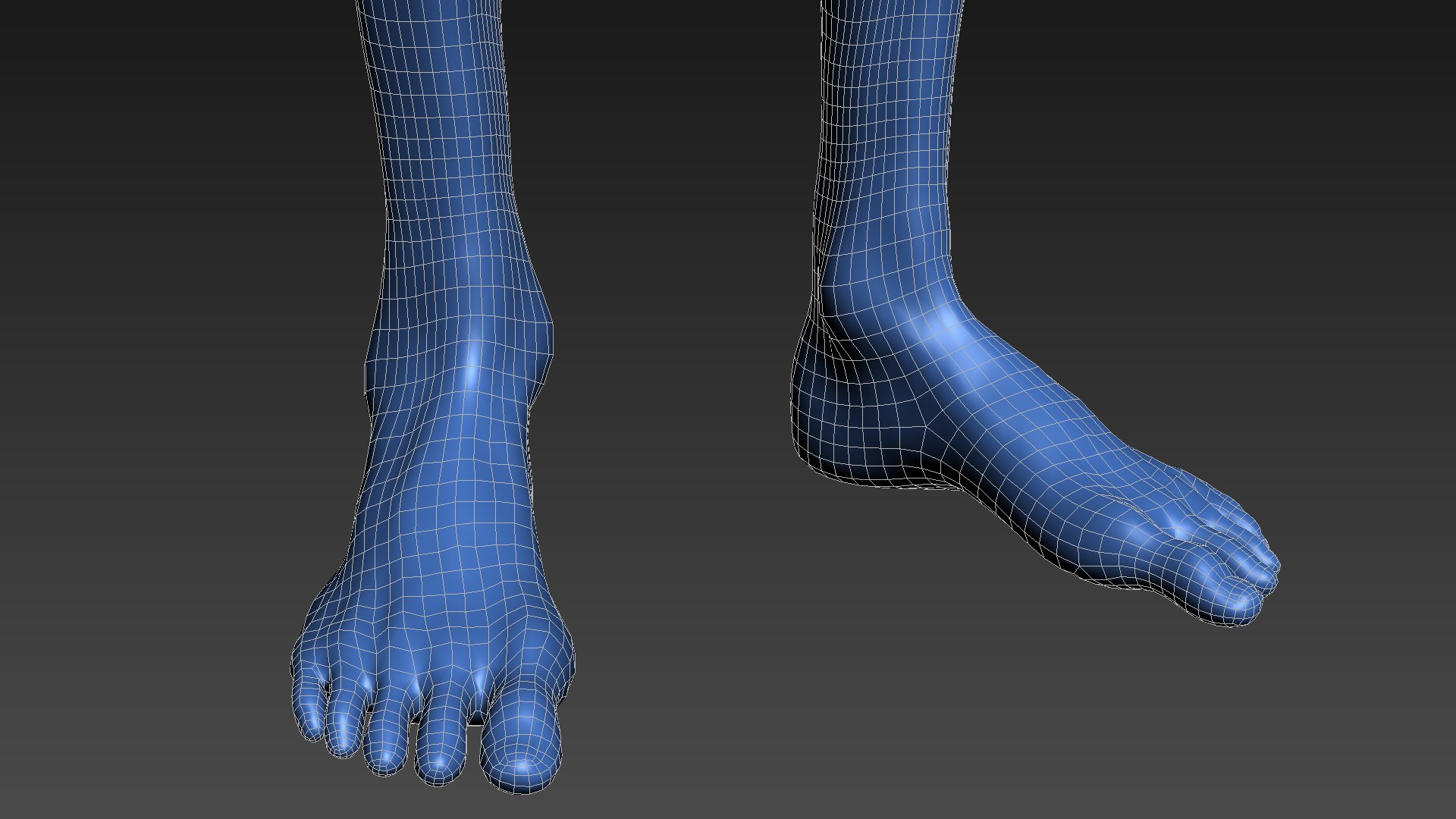 Alien - Grey - Unreal Engine Support 3D model https://p.turbosquid.com/ts-thumb/u2/Yqo5Rz/nu/wireframe_4/jpg/1695511733/1920x1080/fit_q87/655a75b30afe1bac6bee93b492cf737c23c10837/wireframe_4.jpg