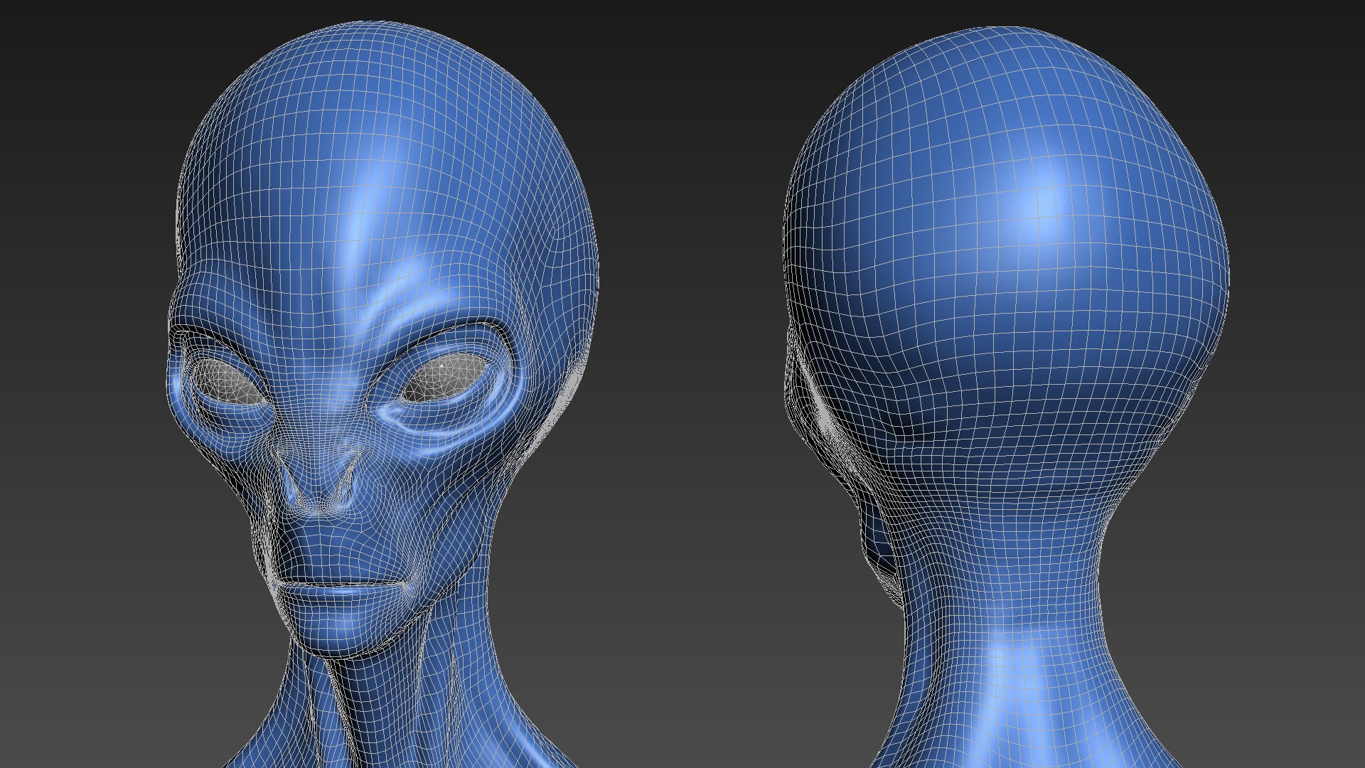 Alien - Grey - Unreal Engine Support 3D model https://p.turbosquid.com/ts-thumb/u2/Yqo5Rz/oc/wireframe_2/jpg/1695511728/1920x1080/fit_q87/854970470eb776a8984512c93237d826dd1263d9/wireframe_2.jpg