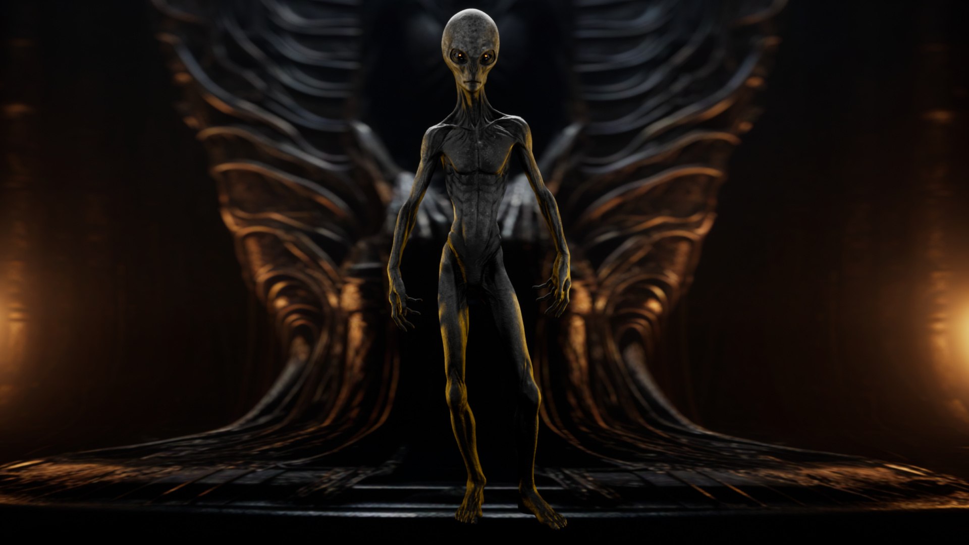 Alien - Grey - Unreal Engine Support 3D model https://p.turbosquid.com/ts-thumb/u2/Yqo5Rz/xG/screenshot00012/jpg/1695512125/1920x1080/fit_q87/dbd9bbb7655e789466e2bb4a516105b15dcccab3/screenshot00012.jpg