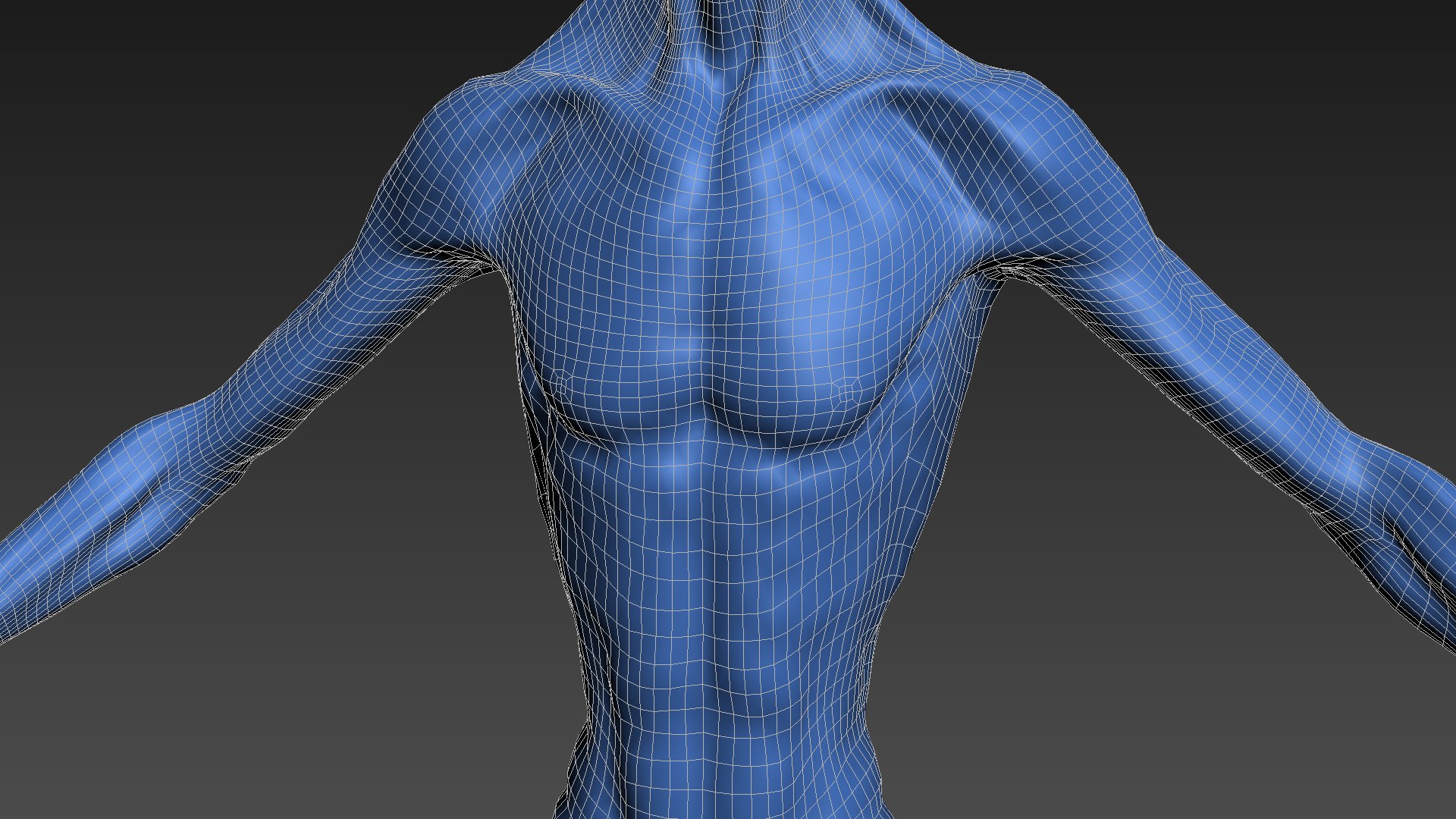 Alien - Grey - Unreal Engine Support 3D model https://p.turbosquid.com/ts-thumb/u2/Yqo5Rz/zV/wireframe_5/jpg/1695511733/1920x1080/fit_q87/1c4487843250de6c7e1e3180484bf2988d1de43e/wireframe_5.jpg