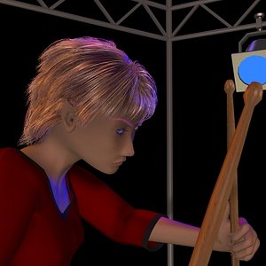 Vulcan_Drummer