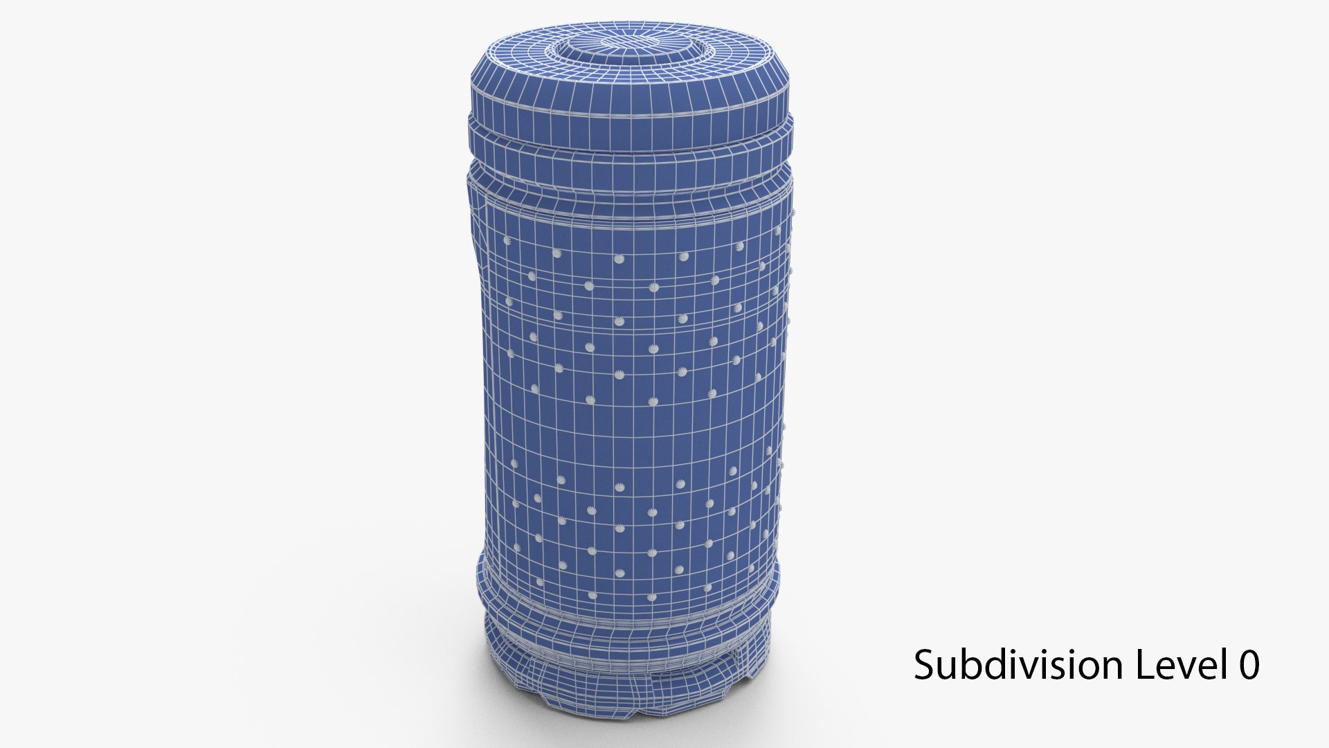3D sci fi grenade https://p.turbosquid.com/ts-thumb/u2/ZmiUjA/2EAbLBpI/14/jpg/1524654419/1920x1080/fit_q87/d09a47da1e1283902bc1d25ba2f4d49e11960ba0/14.jpg