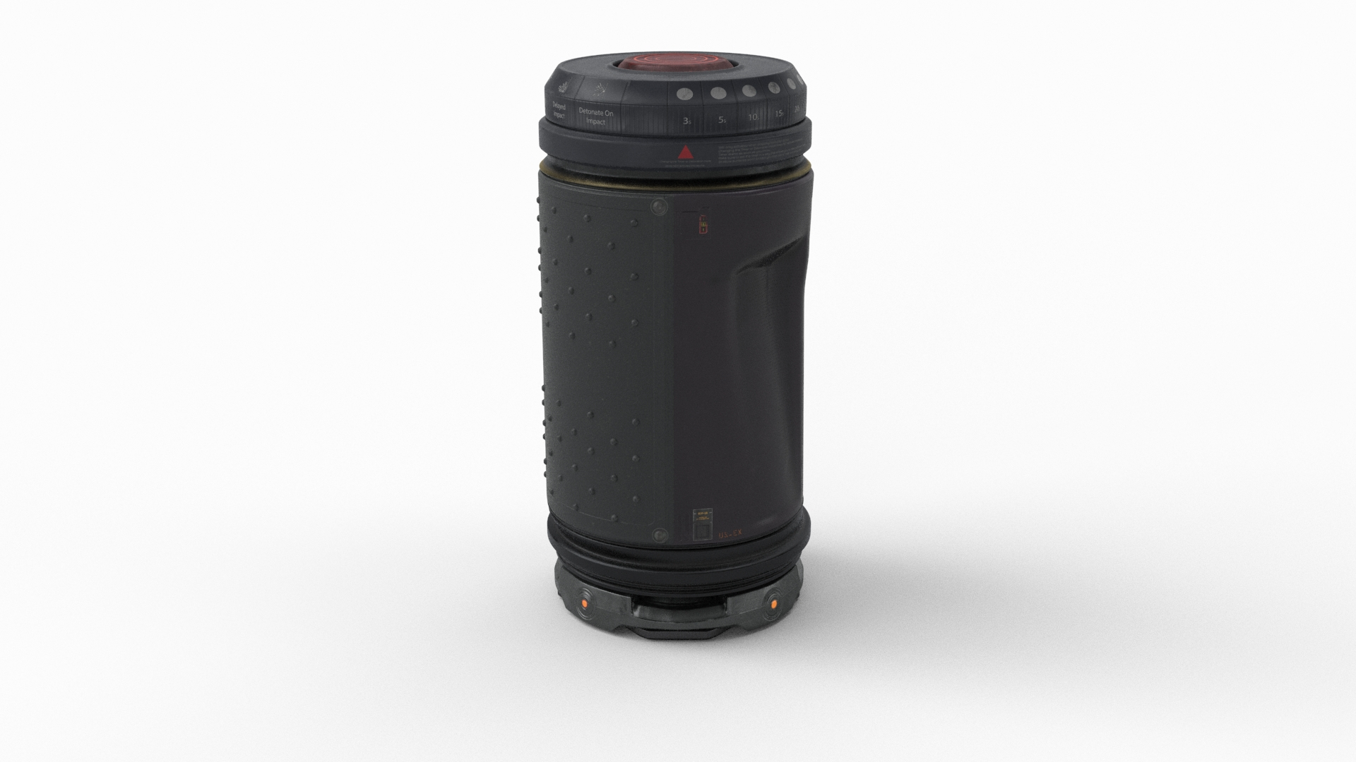 3D sci fi grenade https://p.turbosquid.com/ts-thumb/u2/ZmiUjA/4uHzBdlN/tt/jpg/1524575281/1920x1080/turn_fit_q99/e6ad8121c2056039b83010902ac26dcb5c596fc3/tt-1.jpg