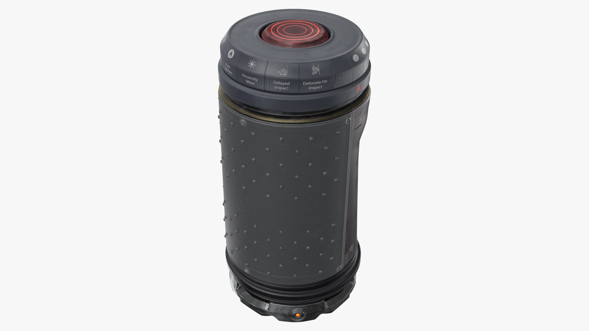 3D sci fi grenade https://p.turbosquid.com/ts-thumb/u2/ZmiUjA/BXLjLSlu/11/jpg/1524650222/1920x1080/fit_q87/c3d52d306582d75566b02df9455b5dd8d94ae6d0/11.jpg