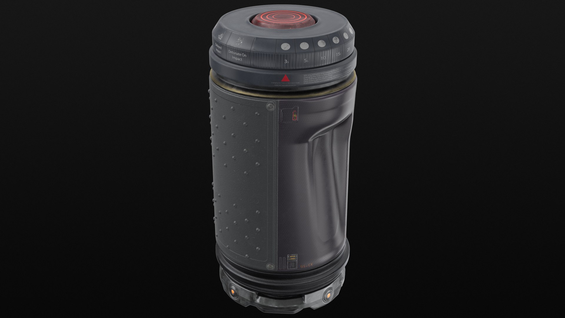 Sci-Fi Weapons, Props, and Environment 3D Model Bundle 3D model https://p.turbosquid.com/ts-thumb/u2/ZmiUjA/EbMBZeIU/contextsignature/jpg/1661683632/1920x1080/fit_q87/bdc3bddb80614cb81b0803b64448bfc5372089f5/contextsignature.jpg