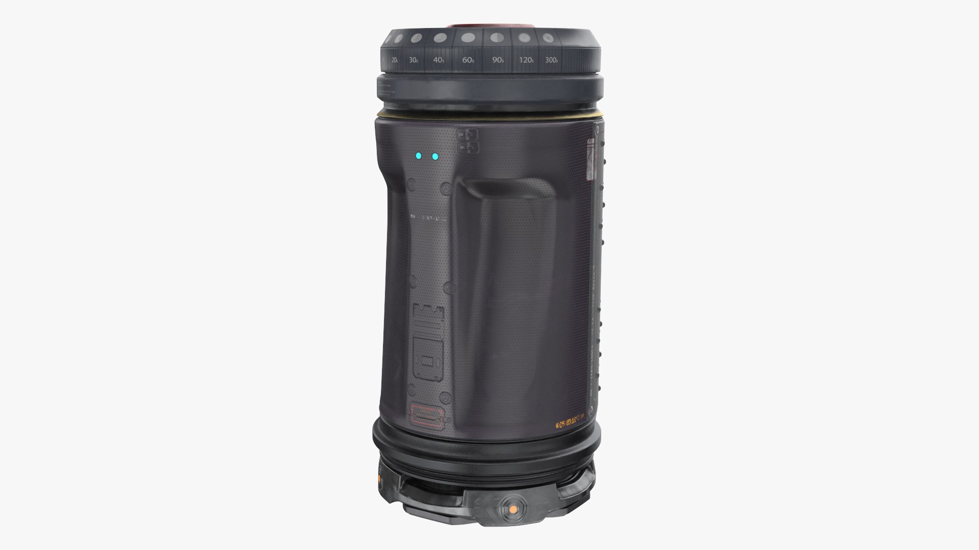 3D sci fi grenade https://p.turbosquid.com/ts-thumb/u2/ZmiUjA/Le1vsjDW/08/jpg/1524650222/1920x1080/fit_q87/1f29dff49634584dd4991fb531287de29246920b/08.jpg