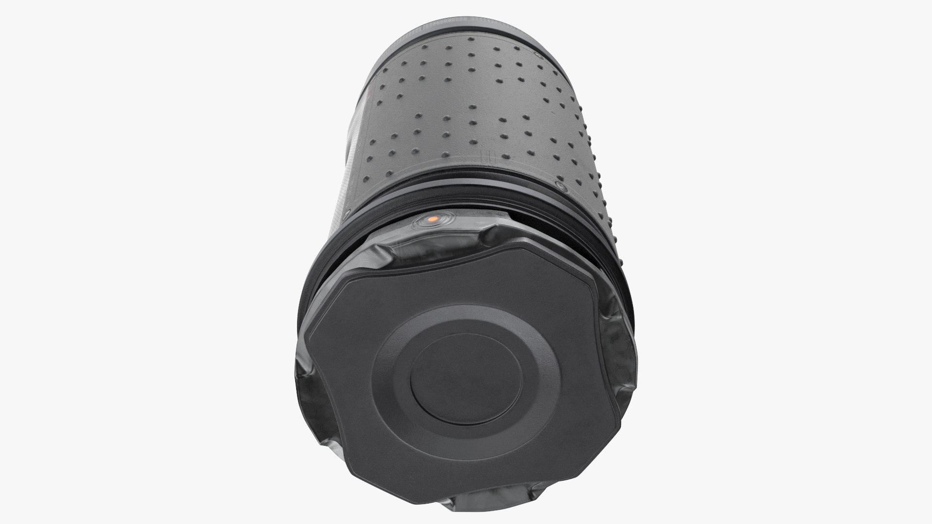 3D sci fi grenade https://p.turbosquid.com/ts-thumb/u2/ZmiUjA/OJPoiPLw/09/jpg/1524650222/1920x1080/fit_q87/1e66a9419c9610a4e0eb6744186c001081881fd9/09.jpg