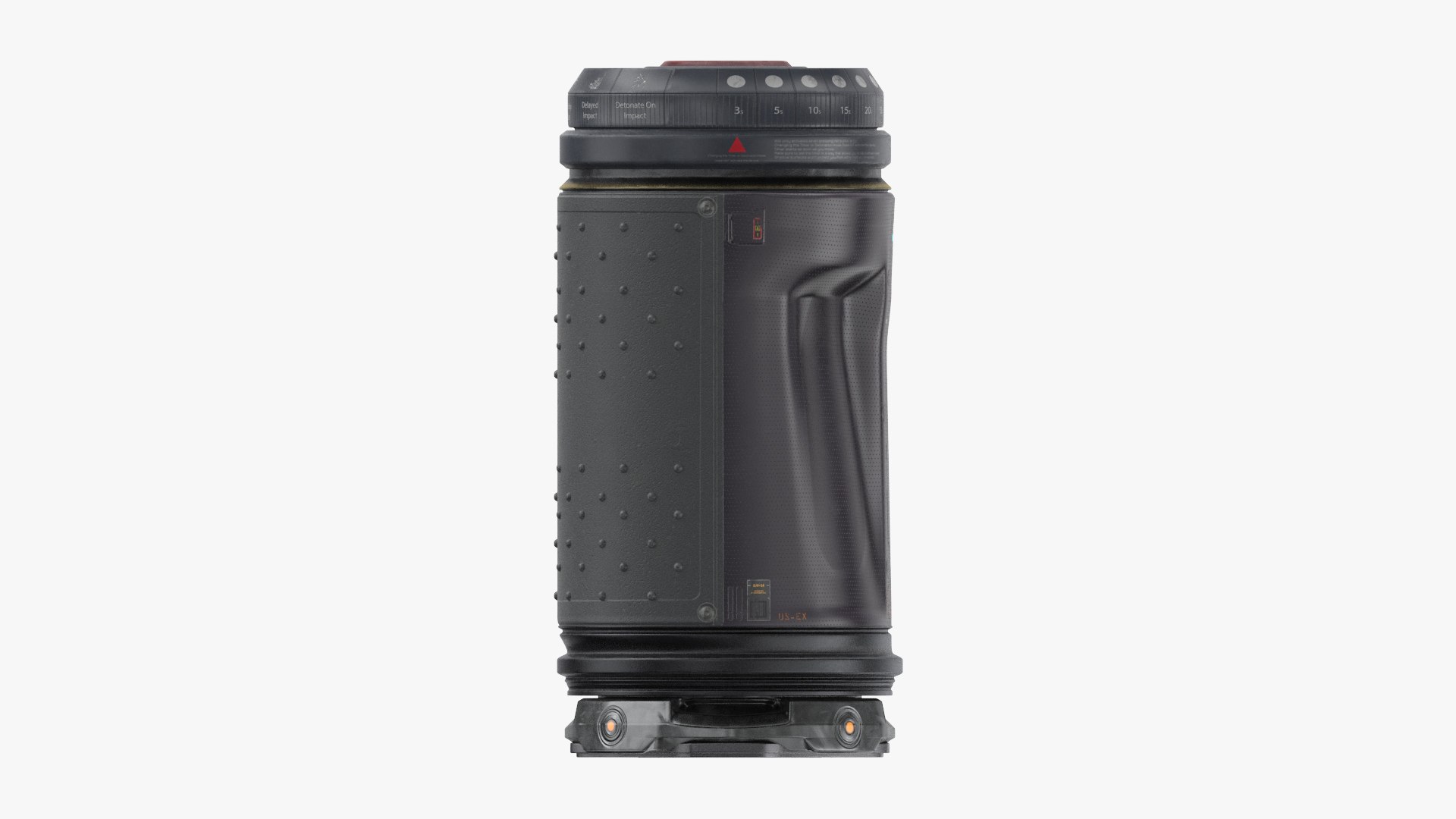 3D sci fi grenade https://p.turbosquid.com/ts-thumb/u2/ZmiUjA/WojCSM9p/01/jpg/1524650222/1920x1080/fit_q87/3f0f15dd013c2ae457715cc9831d6126aae30507/01.jpg