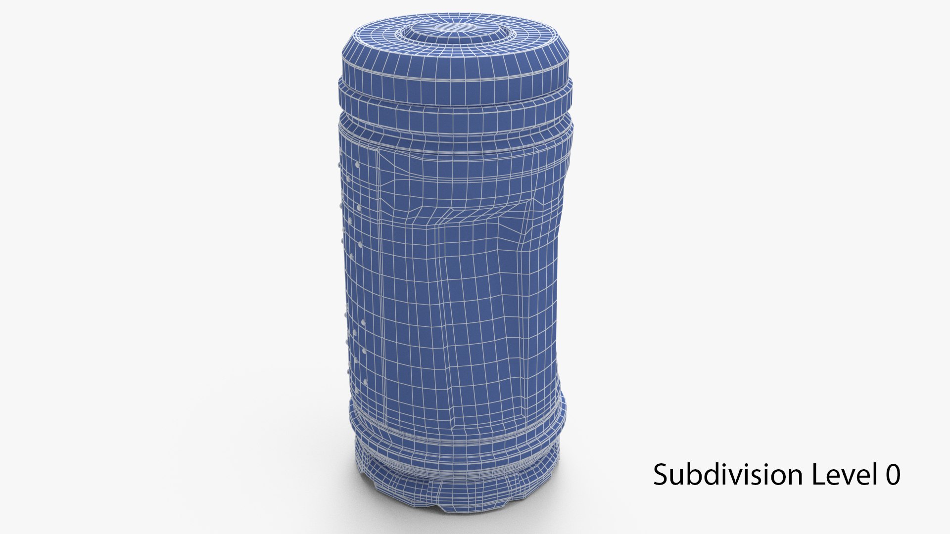 3D sci fi grenade https://p.turbosquid.com/ts-thumb/u2/ZmiUjA/Z7fo533M/12/jpg/1524654419/1920x1080/fit_q87/794df5099a1e9d7896da00b1f8c0da8c8be6272b/12.jpg