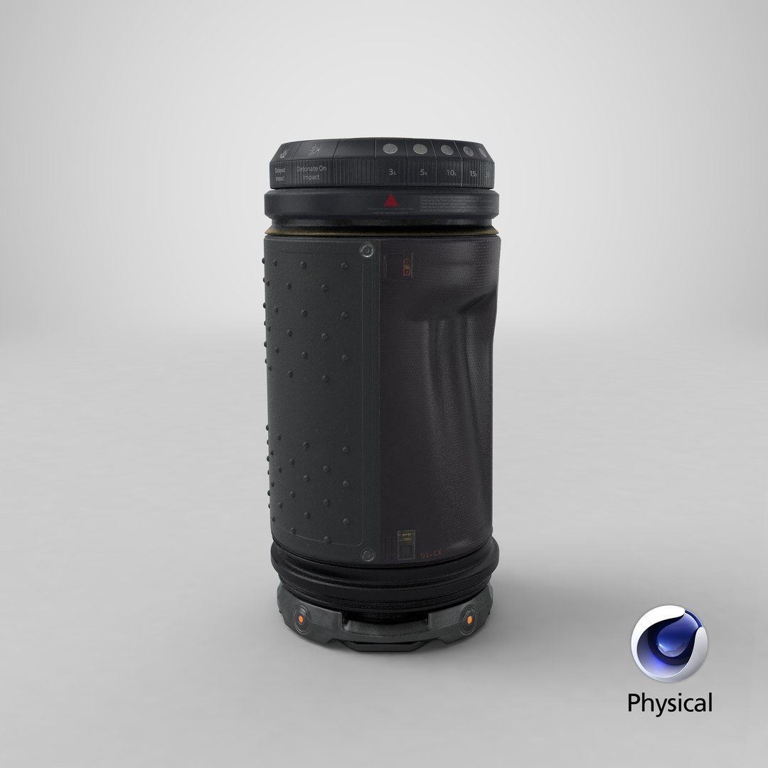 3D sci fi grenade https://p.turbosquid.com/ts-thumb/u2/ZmiUjA/aEs2h3Hs/render.0001/png/1524575748/1920x1080/fit_q87/1e573023e4671bfa5fa69ecc867a951816dfd724/render.0001.jpg