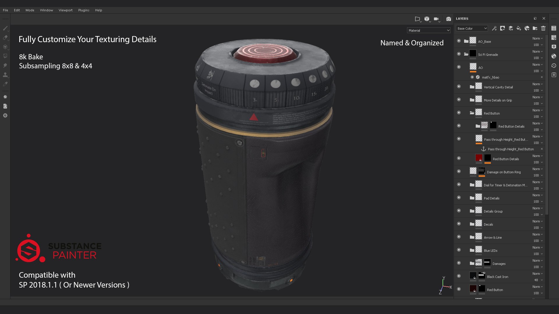 3D sci fi grenade https://p.turbosquid.com/ts-thumb/u2/ZmiUjA/qaQWtxfI/sp/jpg/1524650222/1920x1080/fit_q87/e52d10150da547805d68b99380411c1e8857684f/sp.jpg