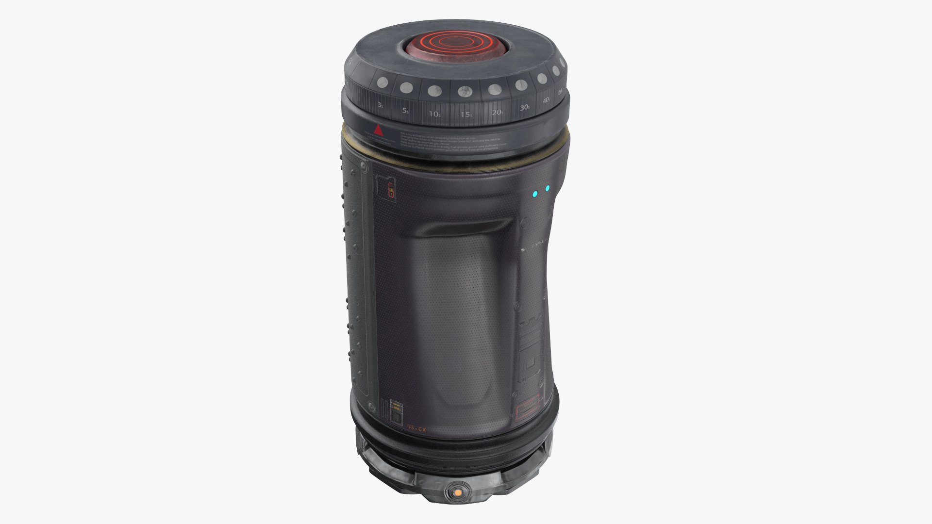 3D sci fi grenade https://p.turbosquid.com/ts-thumb/u2/ZmiUjA/sjqSlMs4/05/jpg/1524650222/1920x1080/fit_q87/0c44f6a392dd0daef79628f2e61790247bb936e6/05.jpg