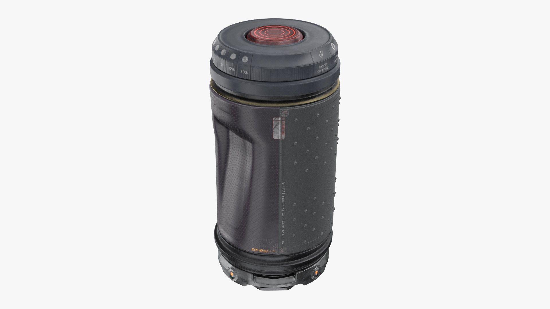 3D sci fi grenade https://p.turbosquid.com/ts-thumb/u2/ZmiUjA/uyh64rZ4/10/jpg/1524650222/1920x1080/fit_q87/93f9ad50b4da560338b7becb25d75e4ec4a8fc67/10.jpg