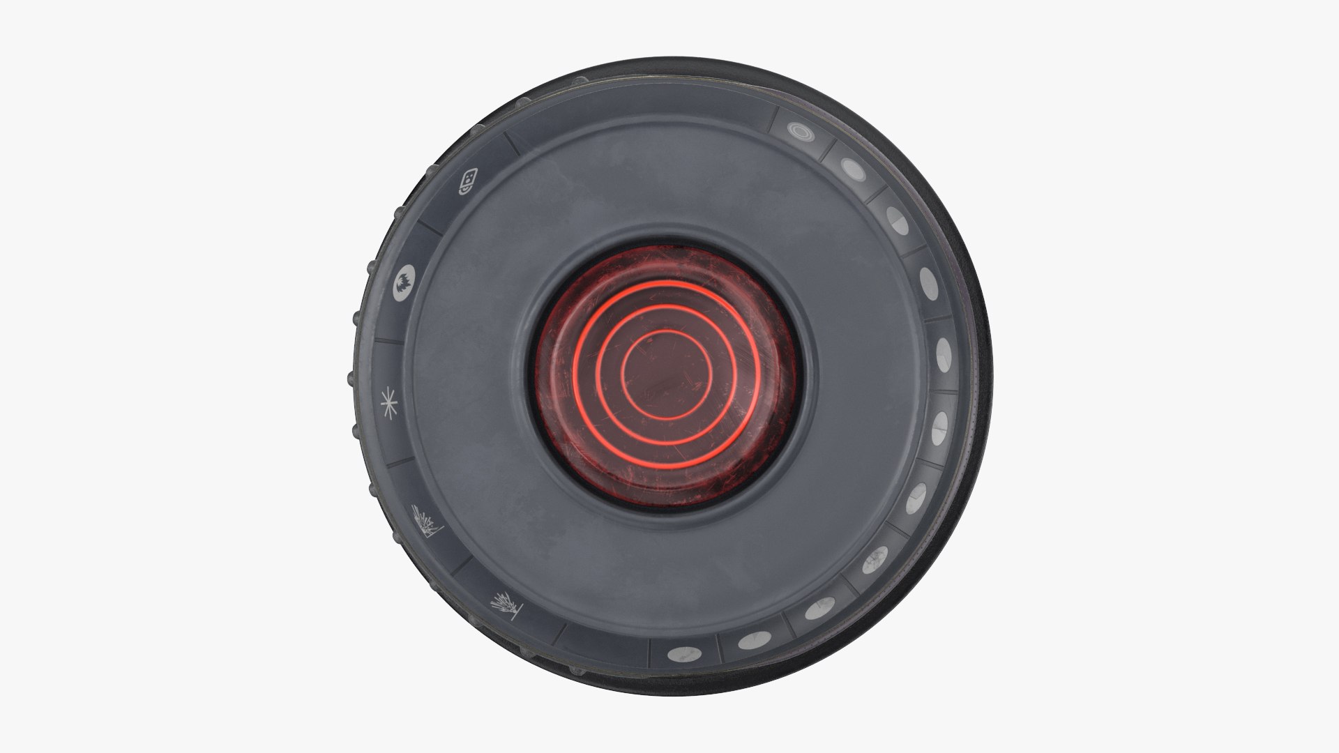 3D sci fi grenade https://p.turbosquid.com/ts-thumb/u2/ZmiUjA/vztW5hmW/03/jpg/1524650222/1920x1080/fit_q87/9cab98f5a59c5452a55509d1dada5782a9b55ddd/03.jpg