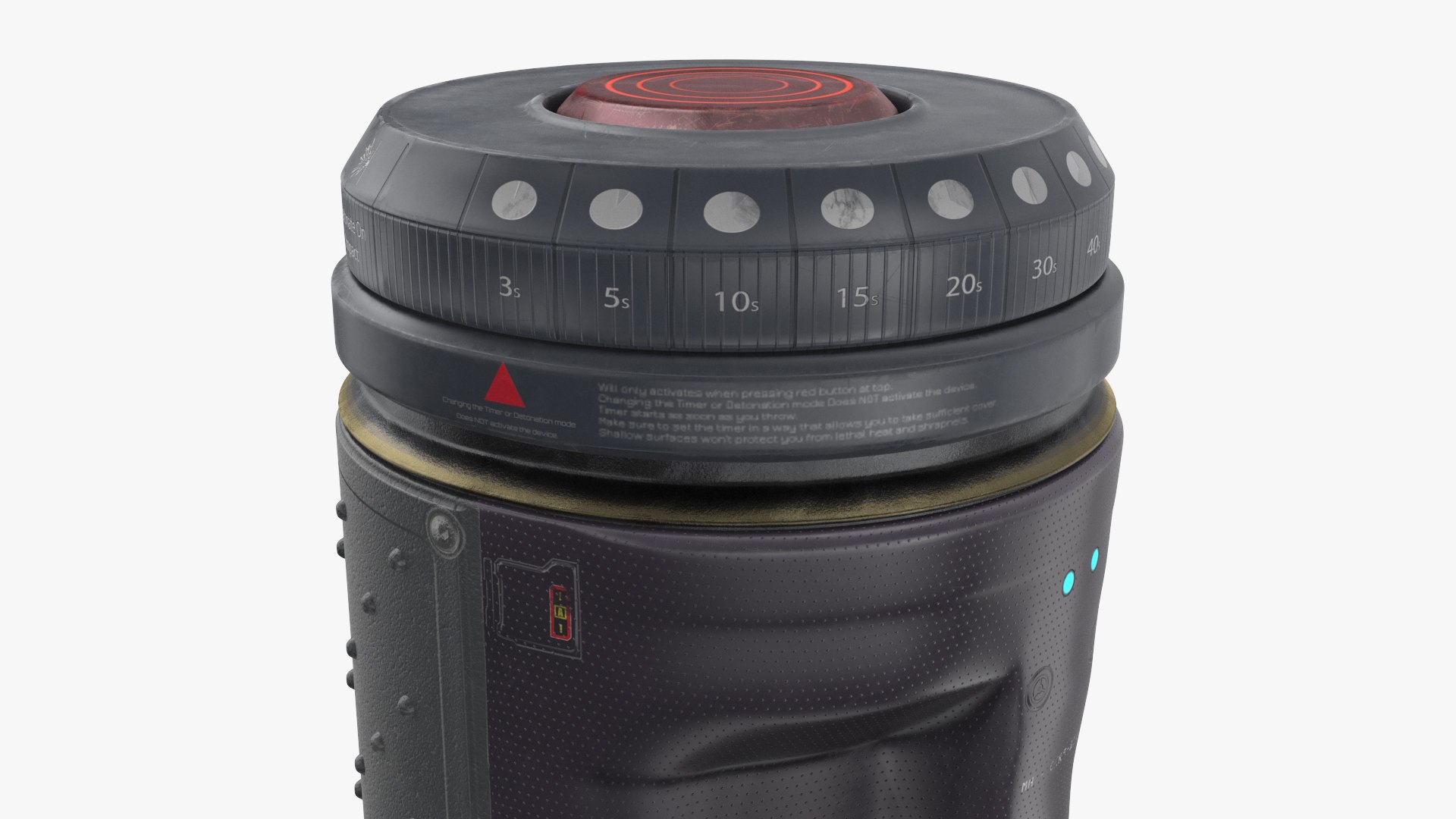 3D sci fi grenade https://p.turbosquid.com/ts-thumb/u2/ZmiUjA/wLZTTTiF/07/jpg/1524650222/1920x1080/fit_q87/ba25c7fe2e9d6f3195000d0826741757a56abc18/07.jpg