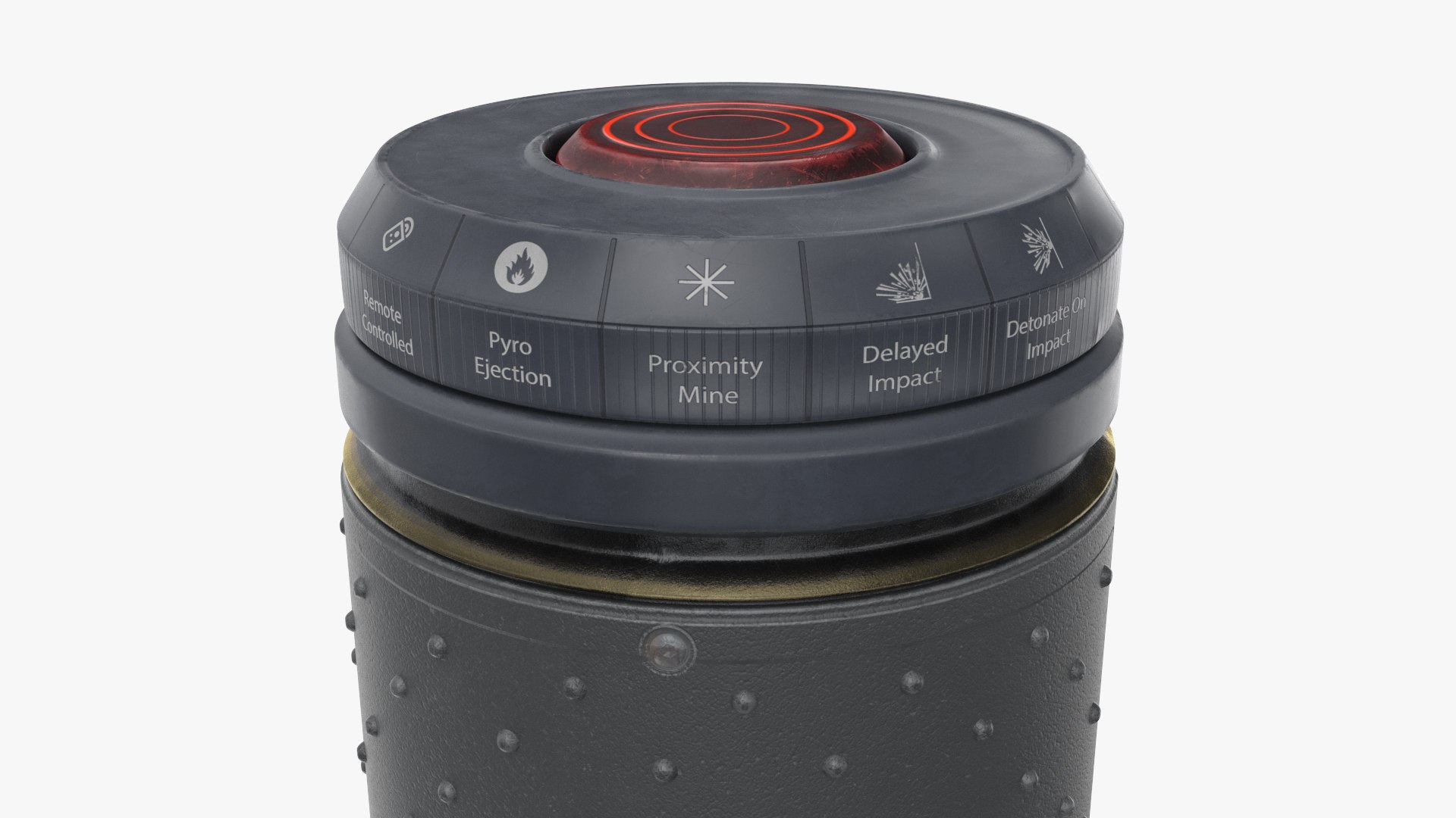 3D sci fi grenade https://p.turbosquid.com/ts-thumb/u2/ZmiUjA/yJO7lBgU/06/jpg/1524650222/1920x1080/fit_q87/e288685bf5cea42040d3136a6a9b41d48bb363fb/06.jpg