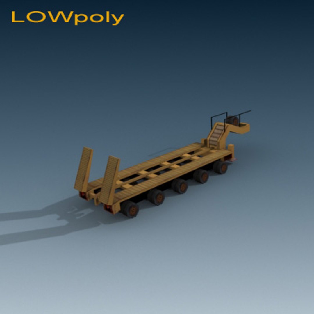 3d m1000 model https://p.turbosquid.com/ts-thumb/u2/dlNhgX/A3XvUs1O/m1000_004/jpg/1094303213/1920x1080/fit_q87/6869fa74209c079b8d9161ac9996b639a4a21b46/m1000_004.jpg