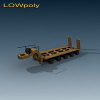 M1000_02 LOWpoly_max_&_3ds_&_gmax